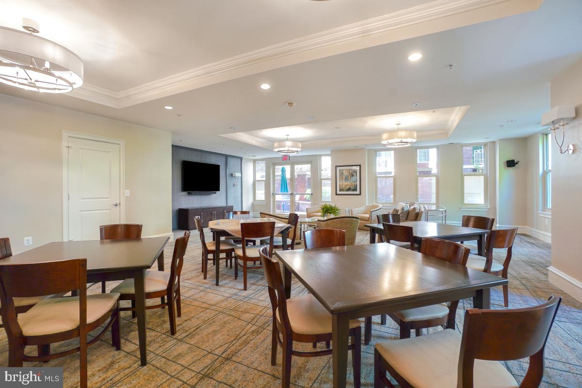 EDGEMOOR - Residential