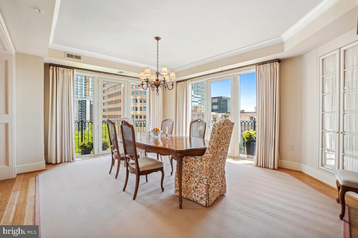 EDGEMOOR - Residential