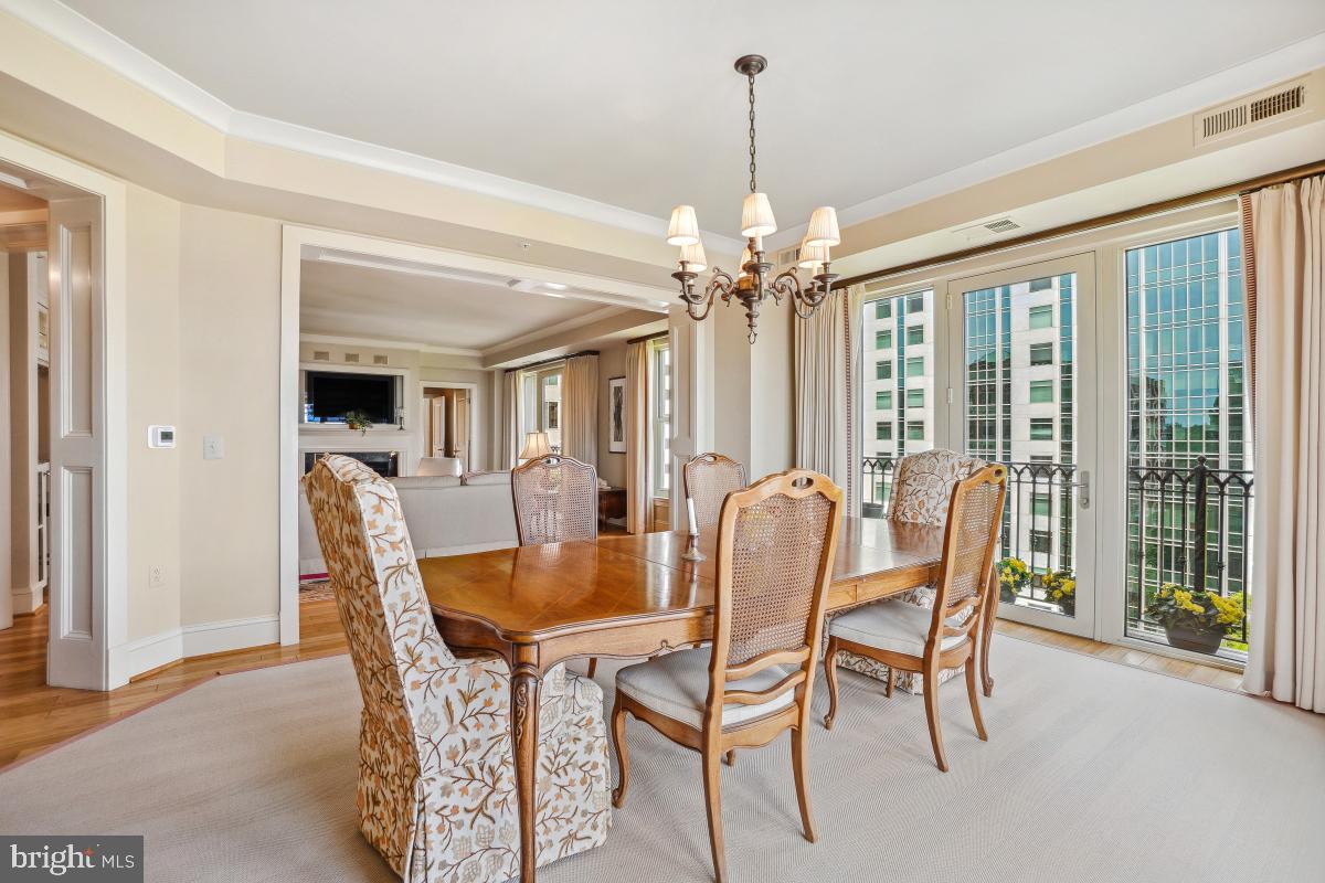 EDGEMOOR - Residential