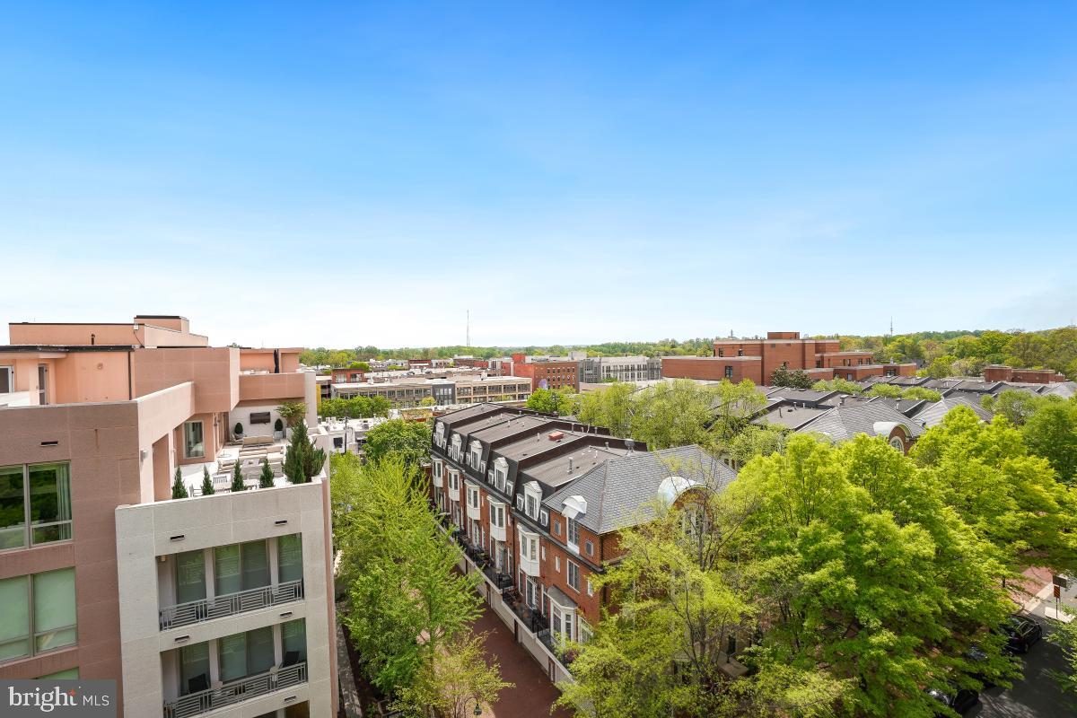 EDGEMOOR - Residential