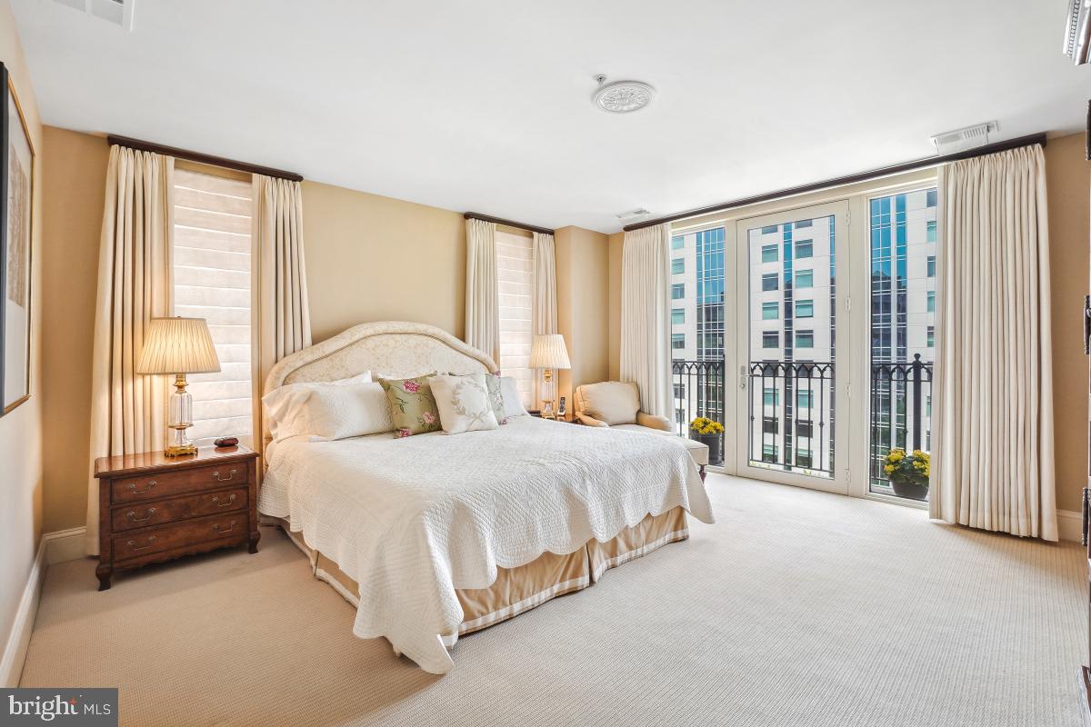 EDGEMOOR - Residential