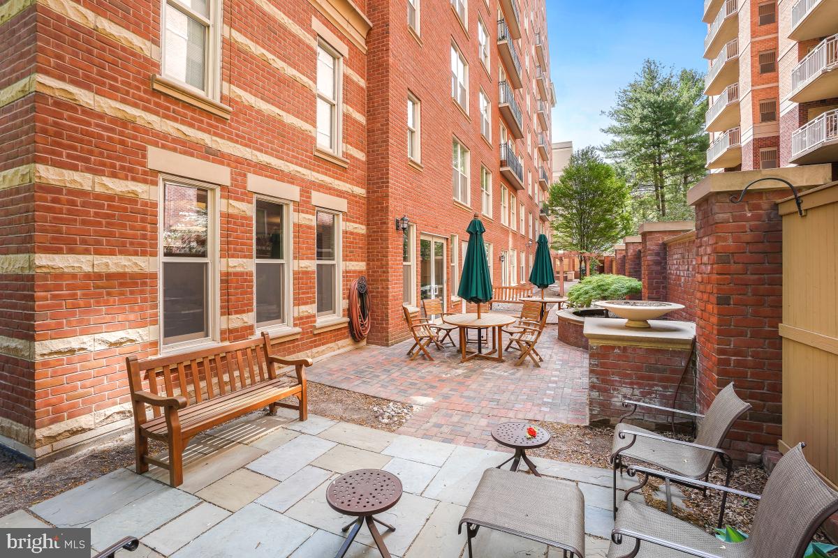 EDGEMOOR - Residential