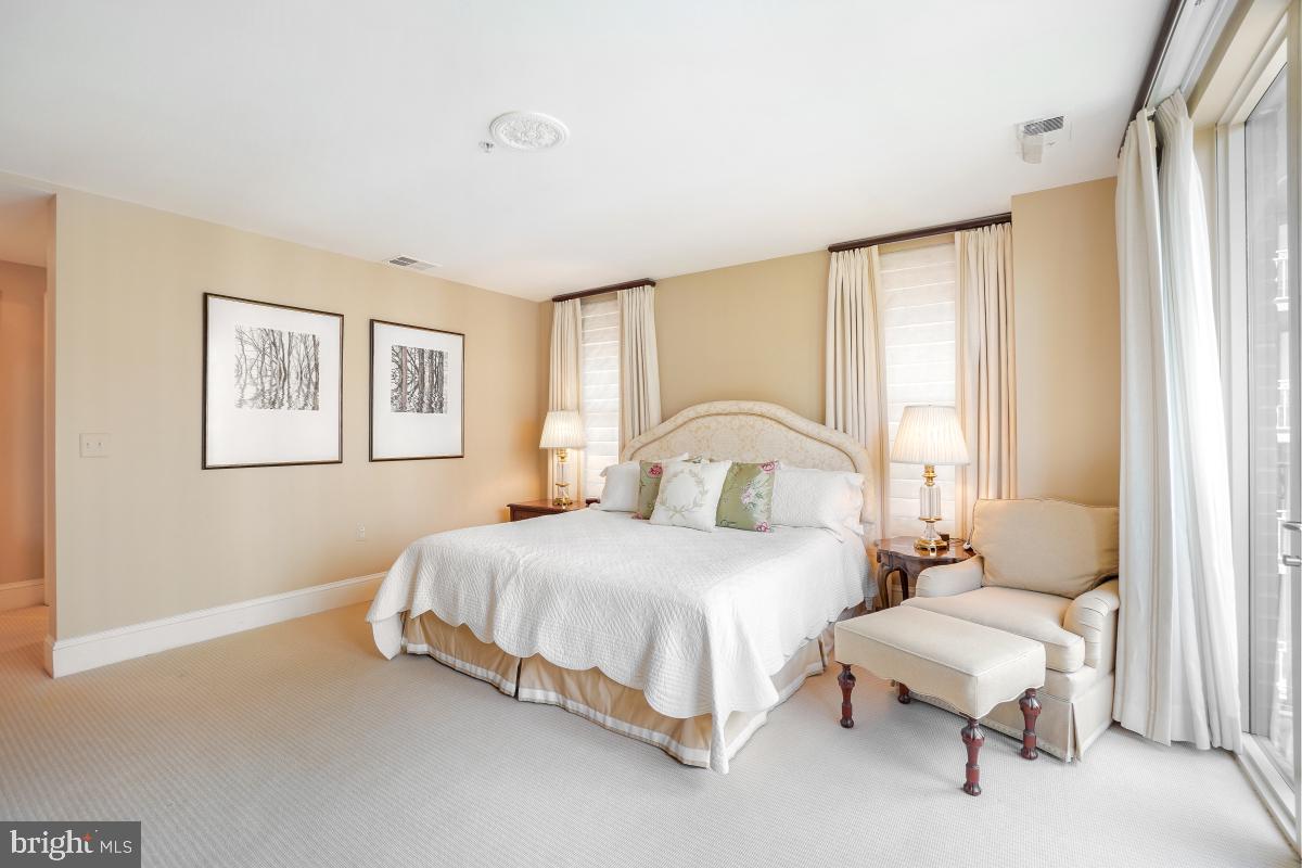 EDGEMOOR - Residential