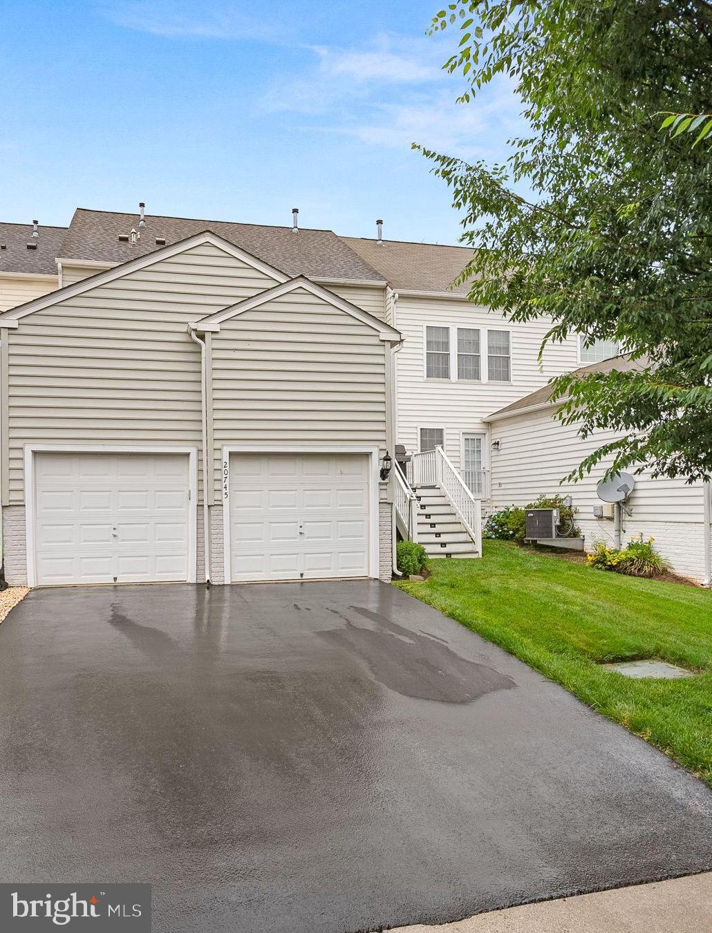 RED CEDAR - Residential