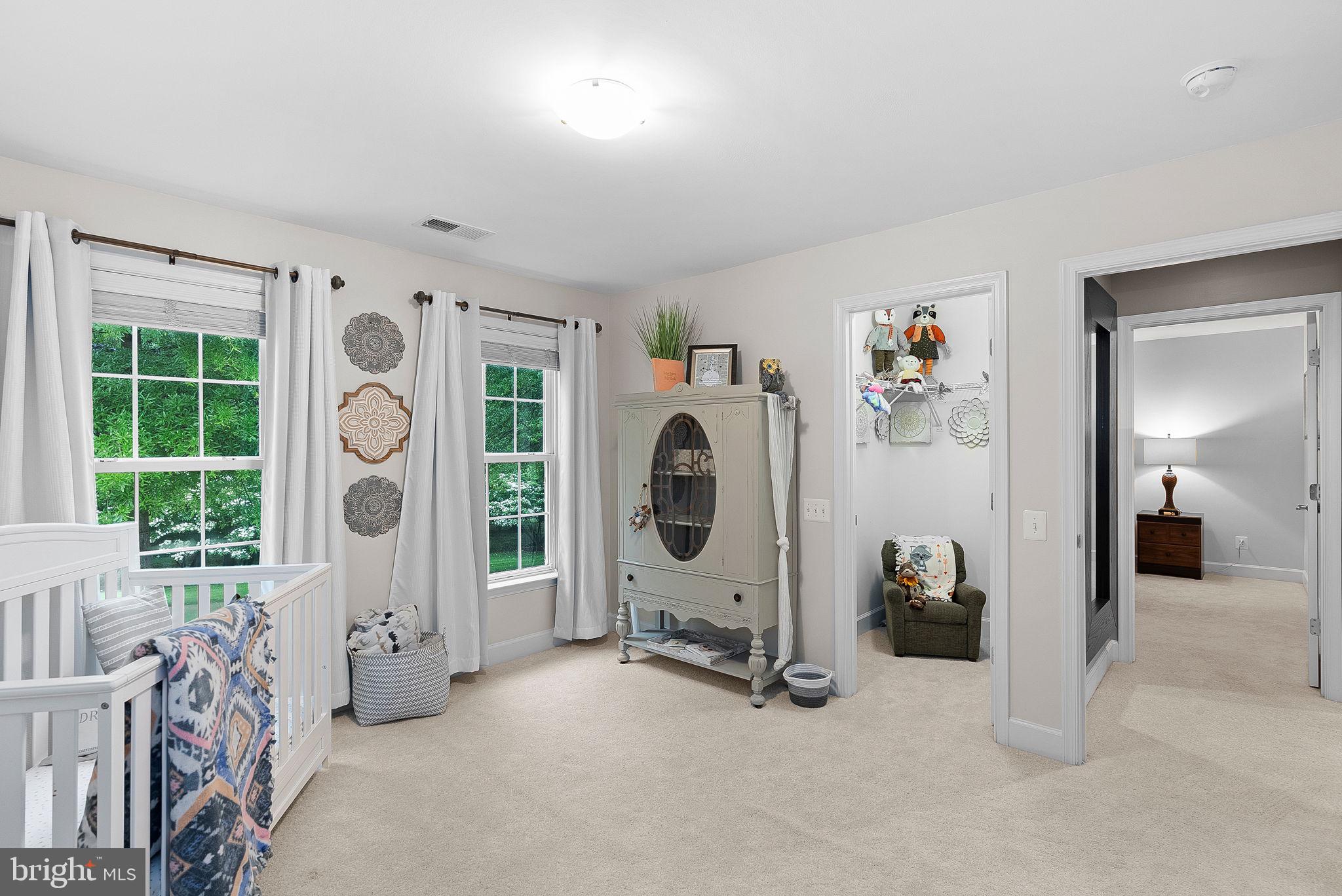 RED CEDAR - Residential