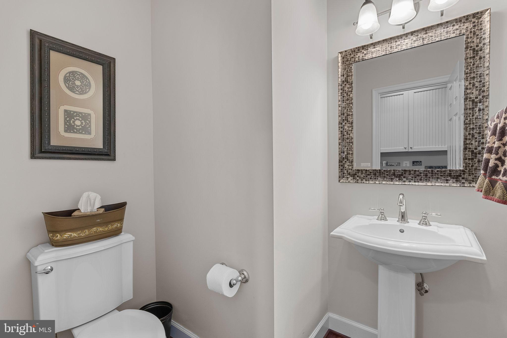 RED CEDAR - Residential