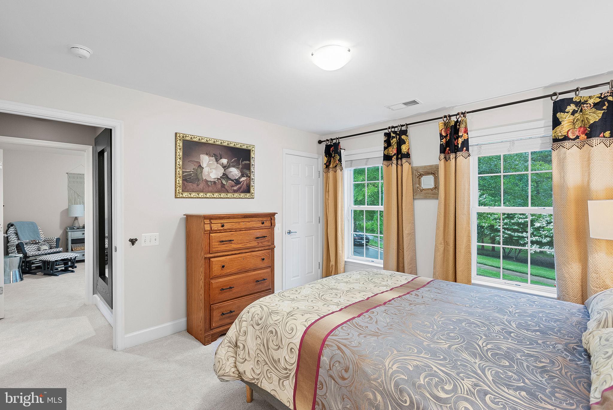 RED CEDAR - Residential