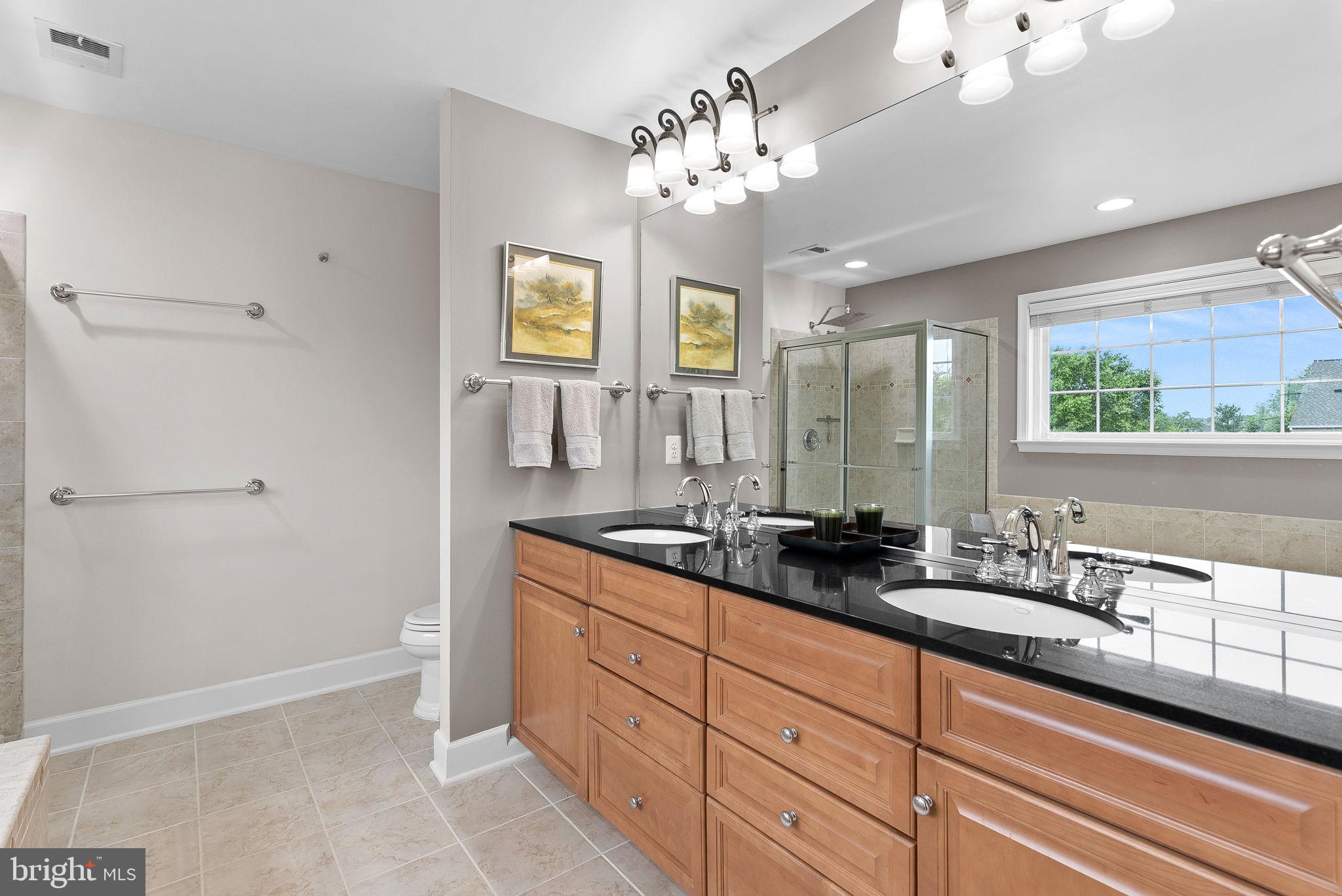 RED CEDAR - Residential