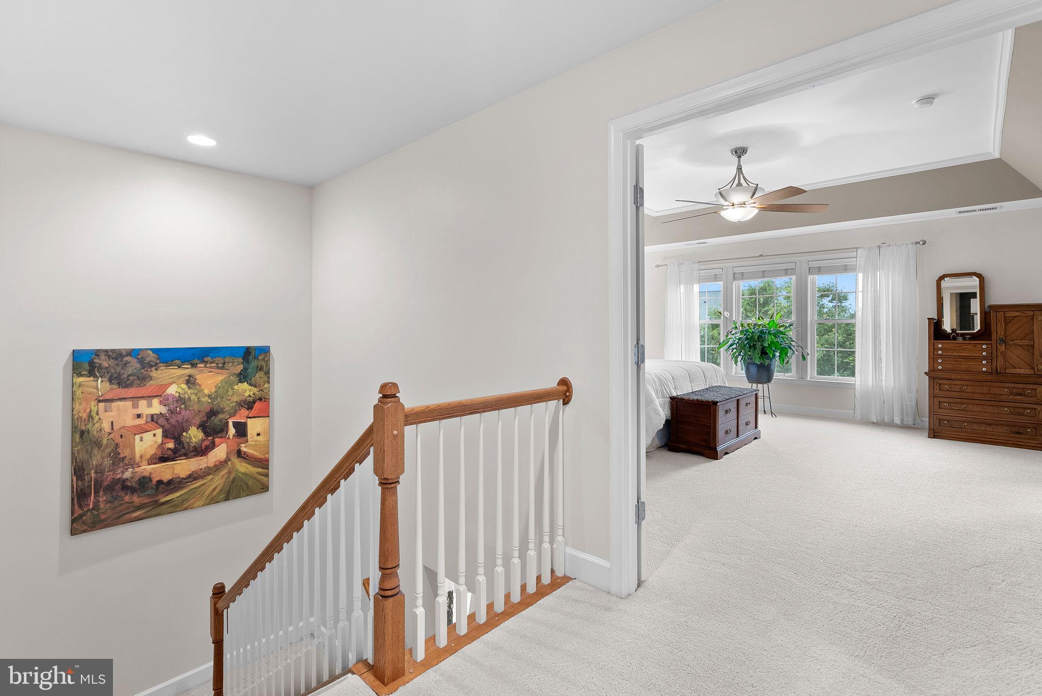 RED CEDAR - Residential