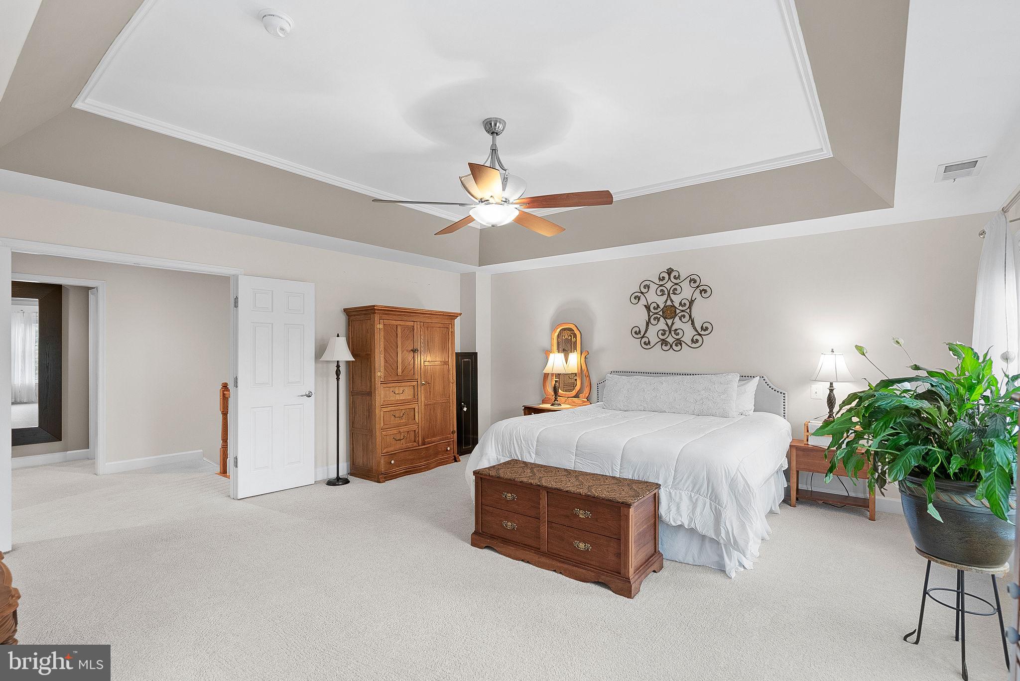 RED CEDAR - Residential