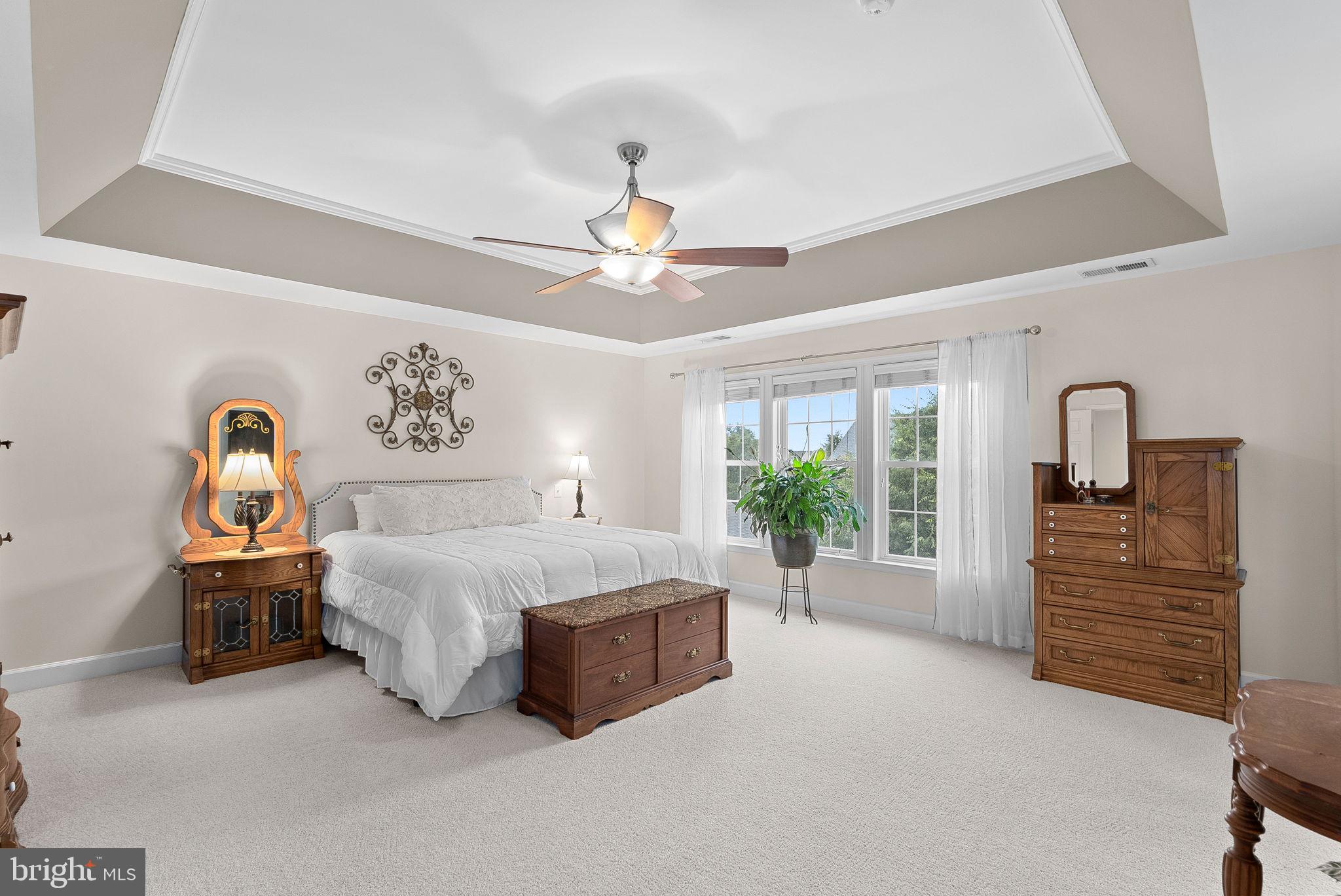 RED CEDAR - Residential