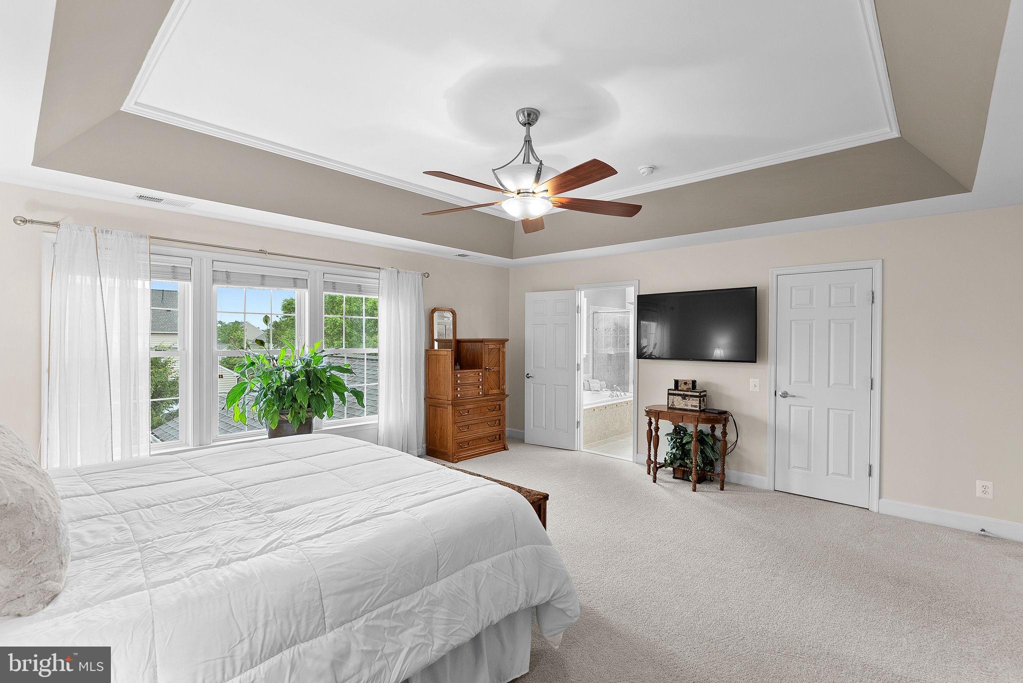 RED CEDAR - Residential