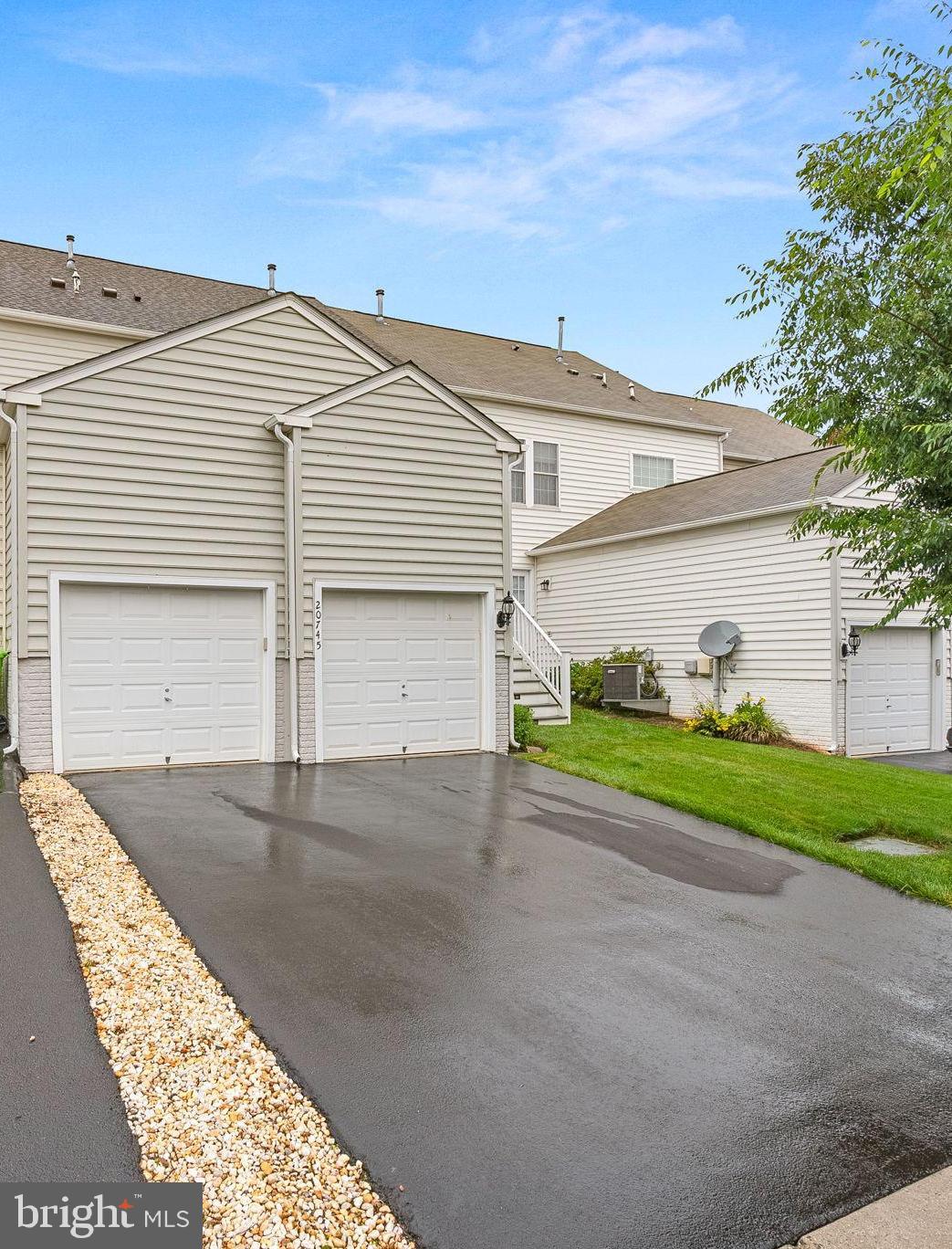 RED CEDAR - Residential