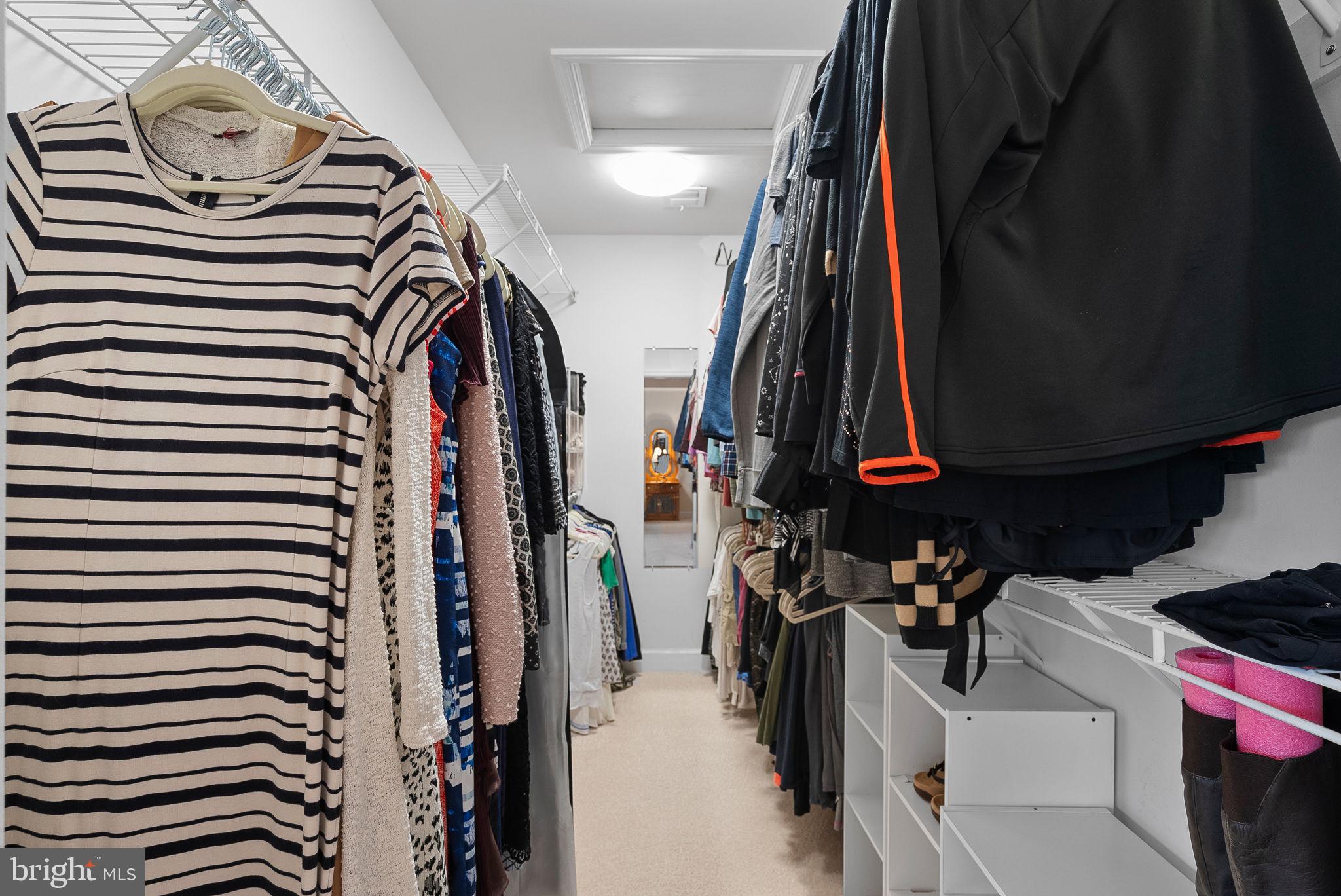 RED CEDAR - Residential