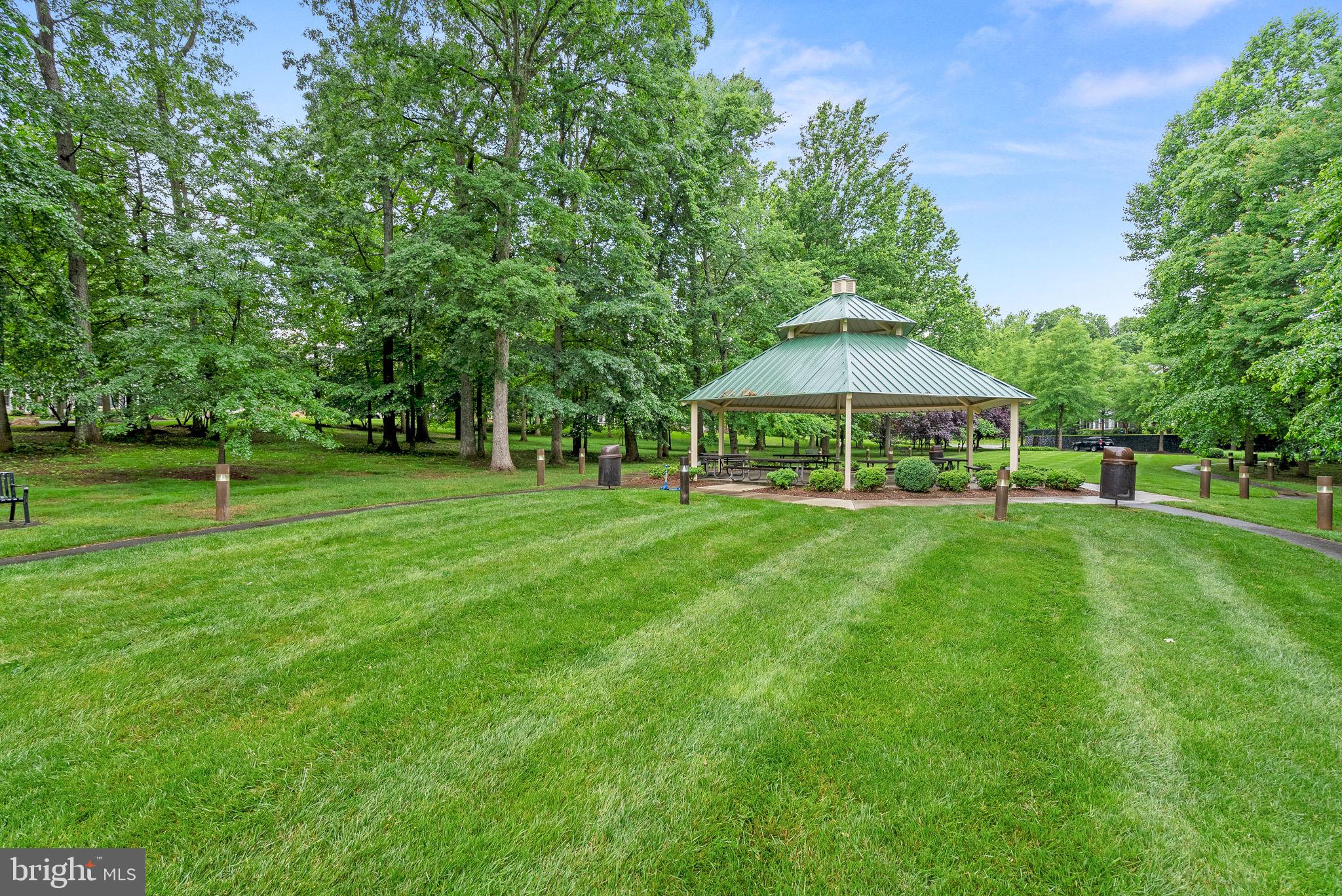 RED CEDAR - Residential