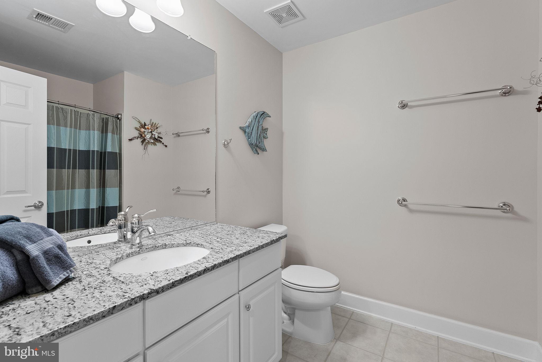 RED CEDAR - Residential