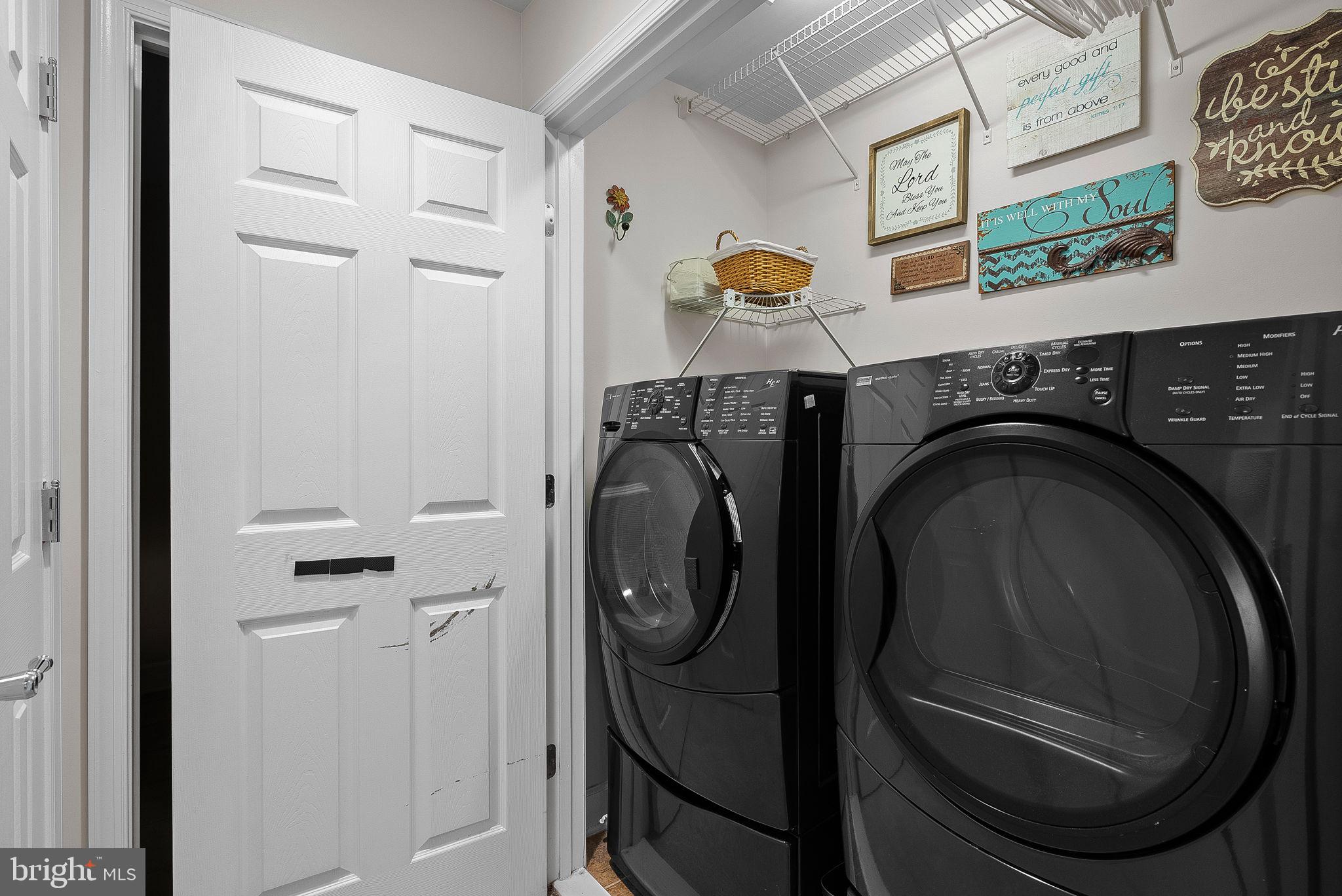 RED CEDAR - Residential