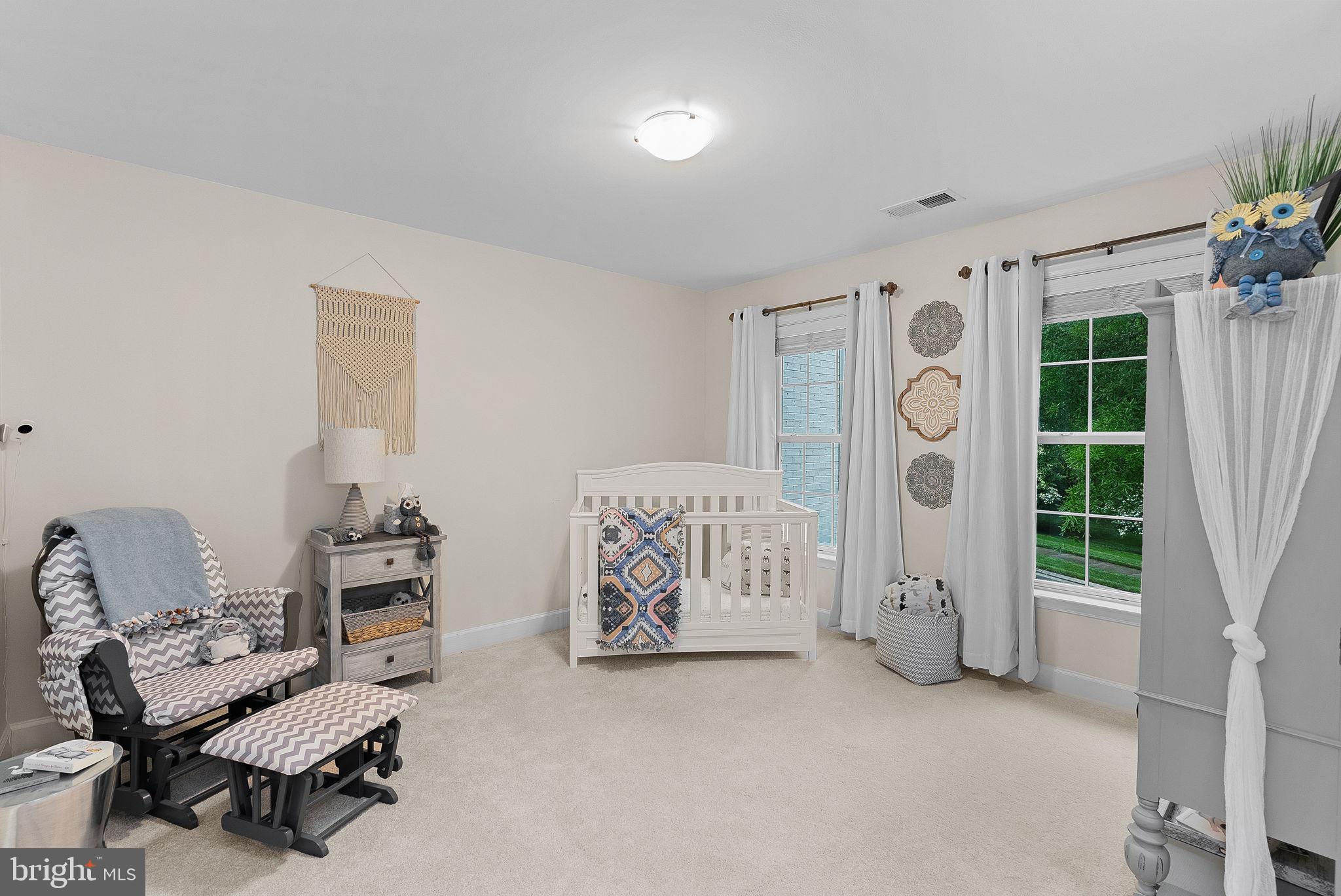 RED CEDAR - Residential