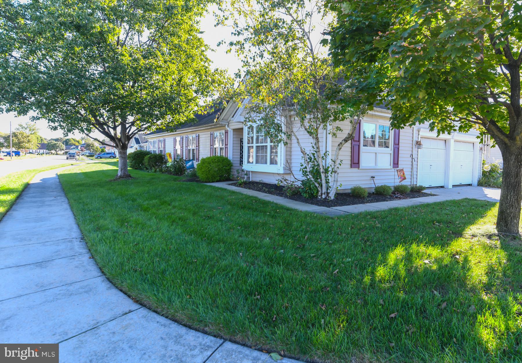 123 AVOCET LANE