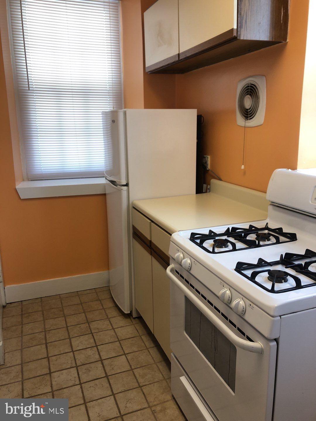 NINE MILE HILL - Residential Lease