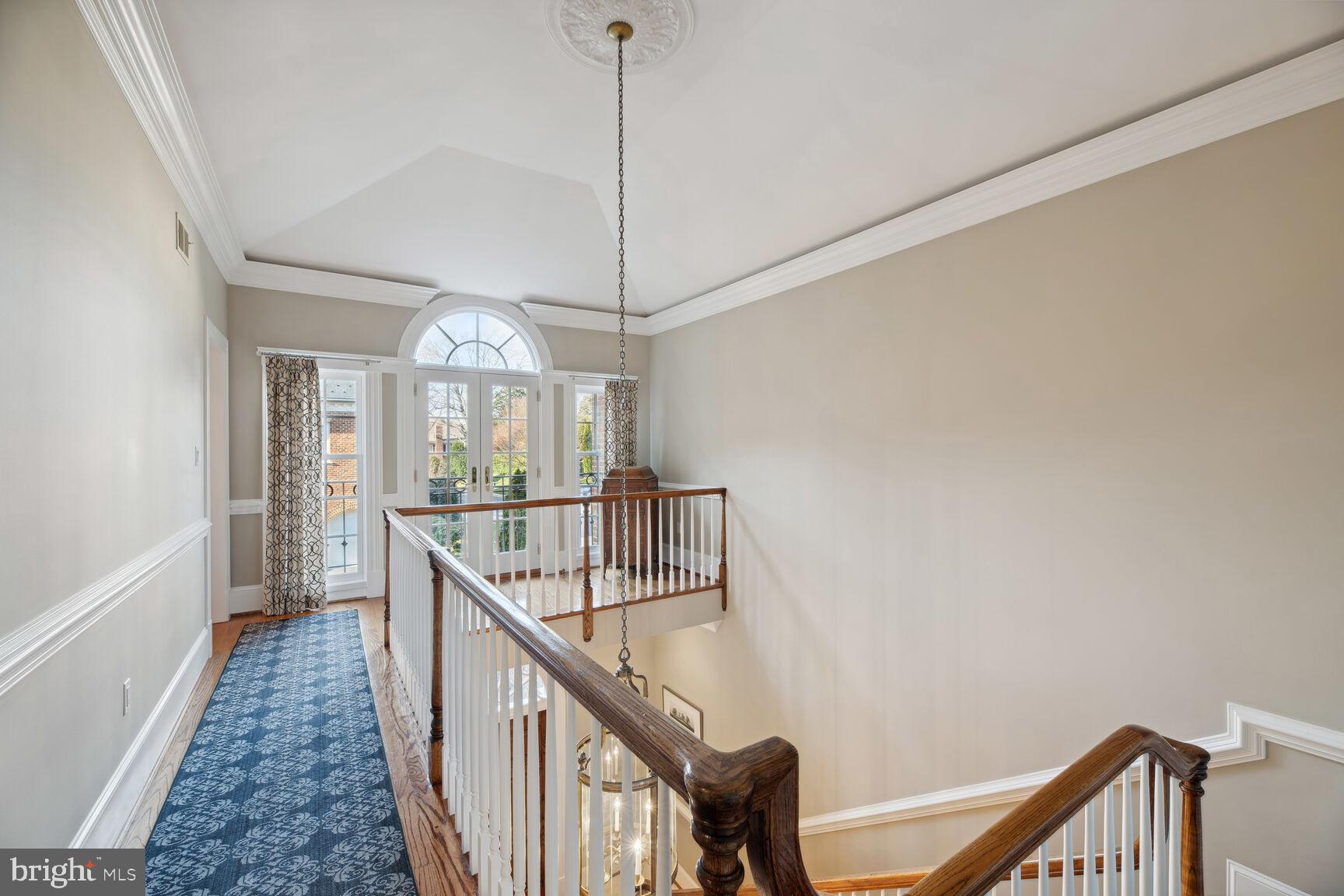 MERRYHILL - Residential