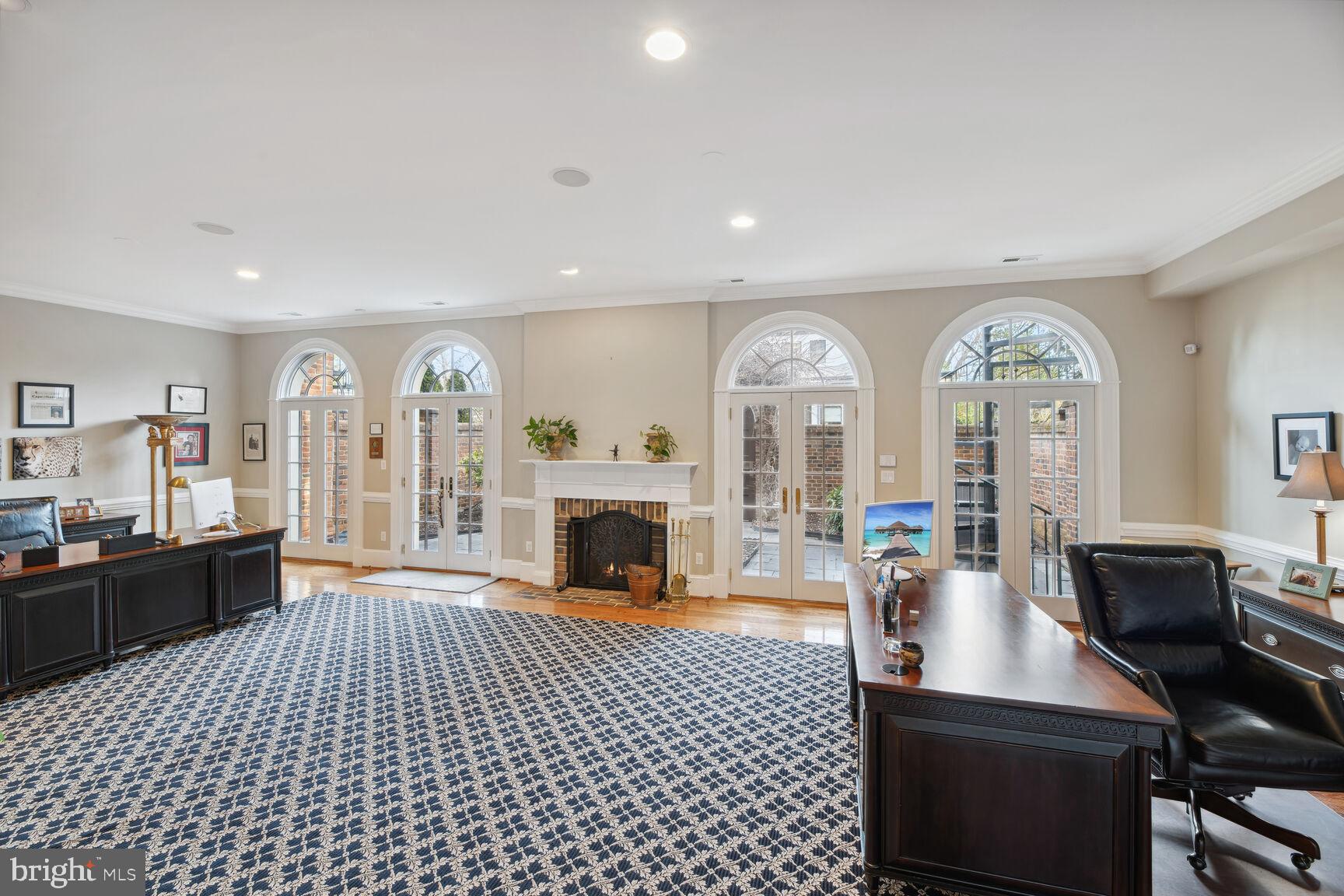 MERRYHILL - Residential