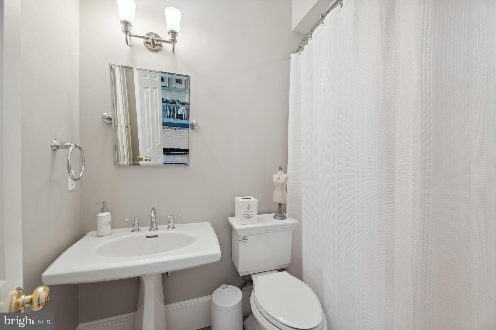 MERRYHILL - Residential