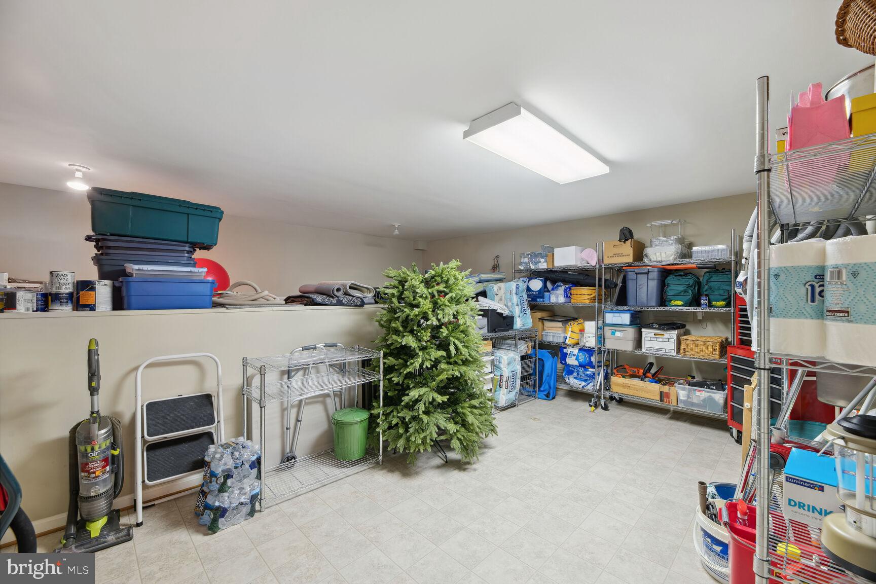 MERRYHILL - Residential