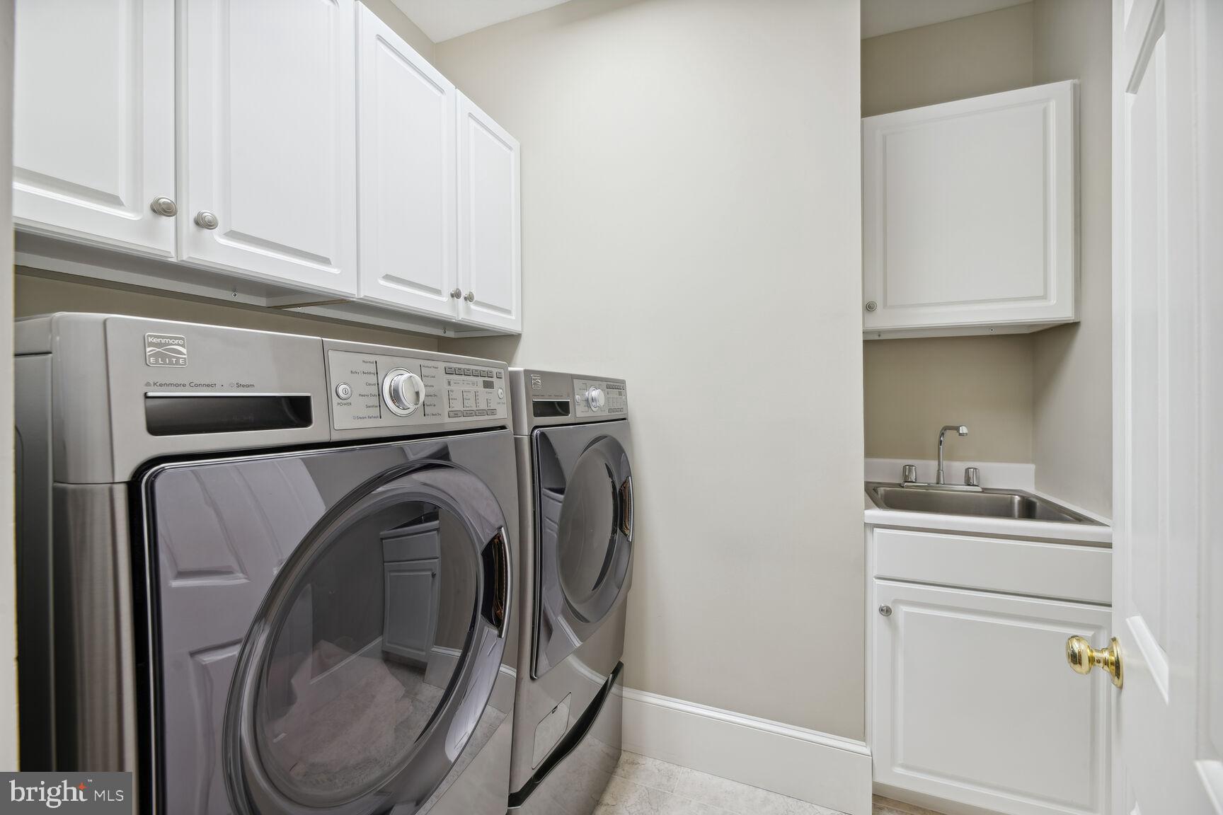 MERRYHILL - Residential