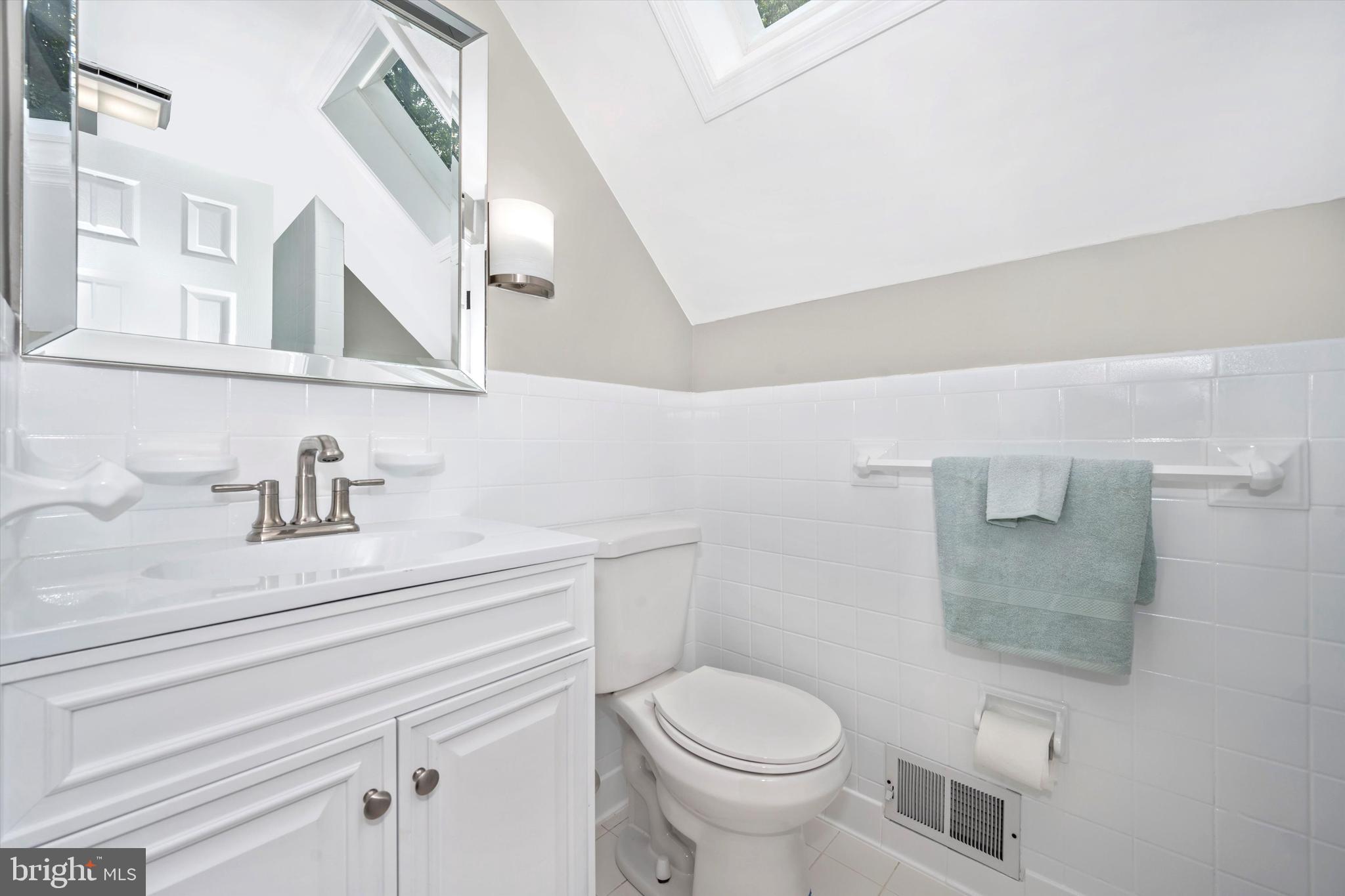 BUCKINGHAM AT BELAIR - Residential