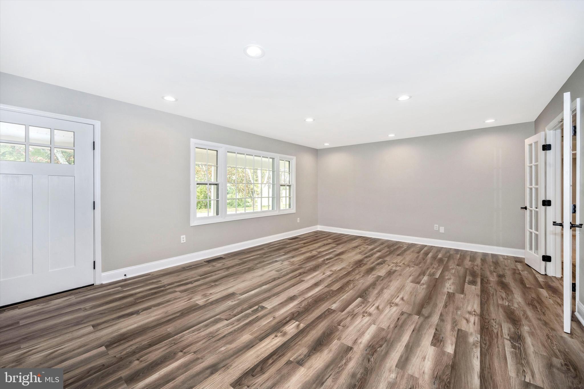 BUCKINGHAM AT BELAIR - Residential