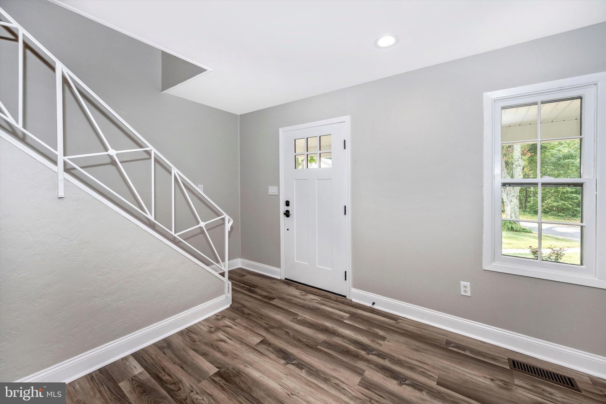 BUCKINGHAM AT BELAIR - Residential