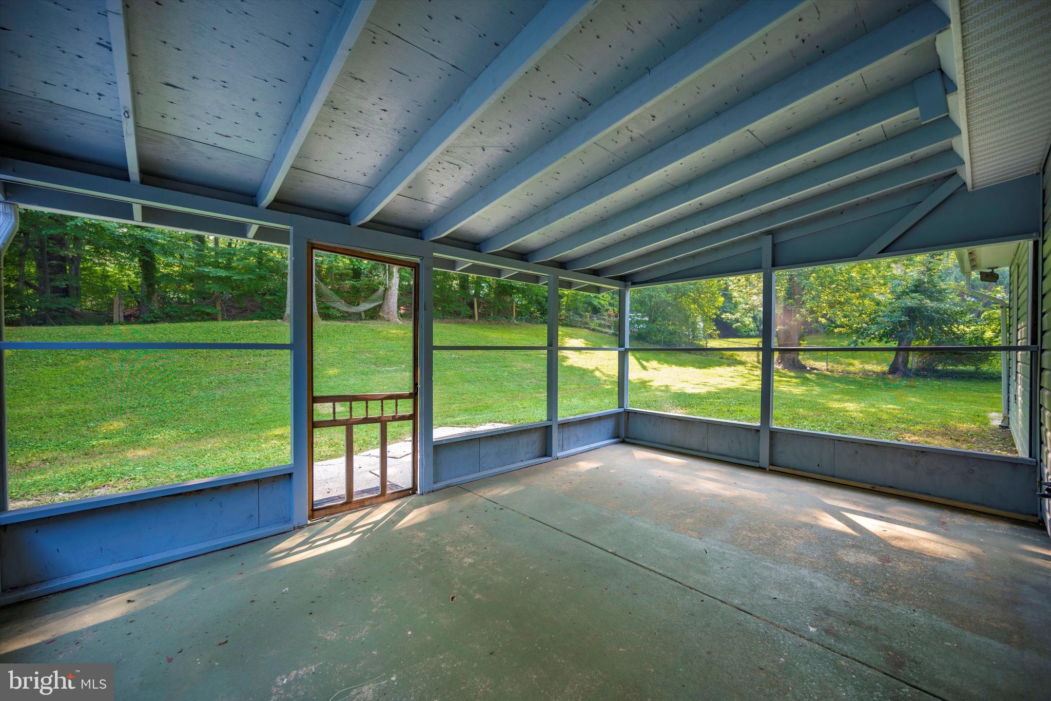 BUCKINGHAM AT BELAIR - Residential