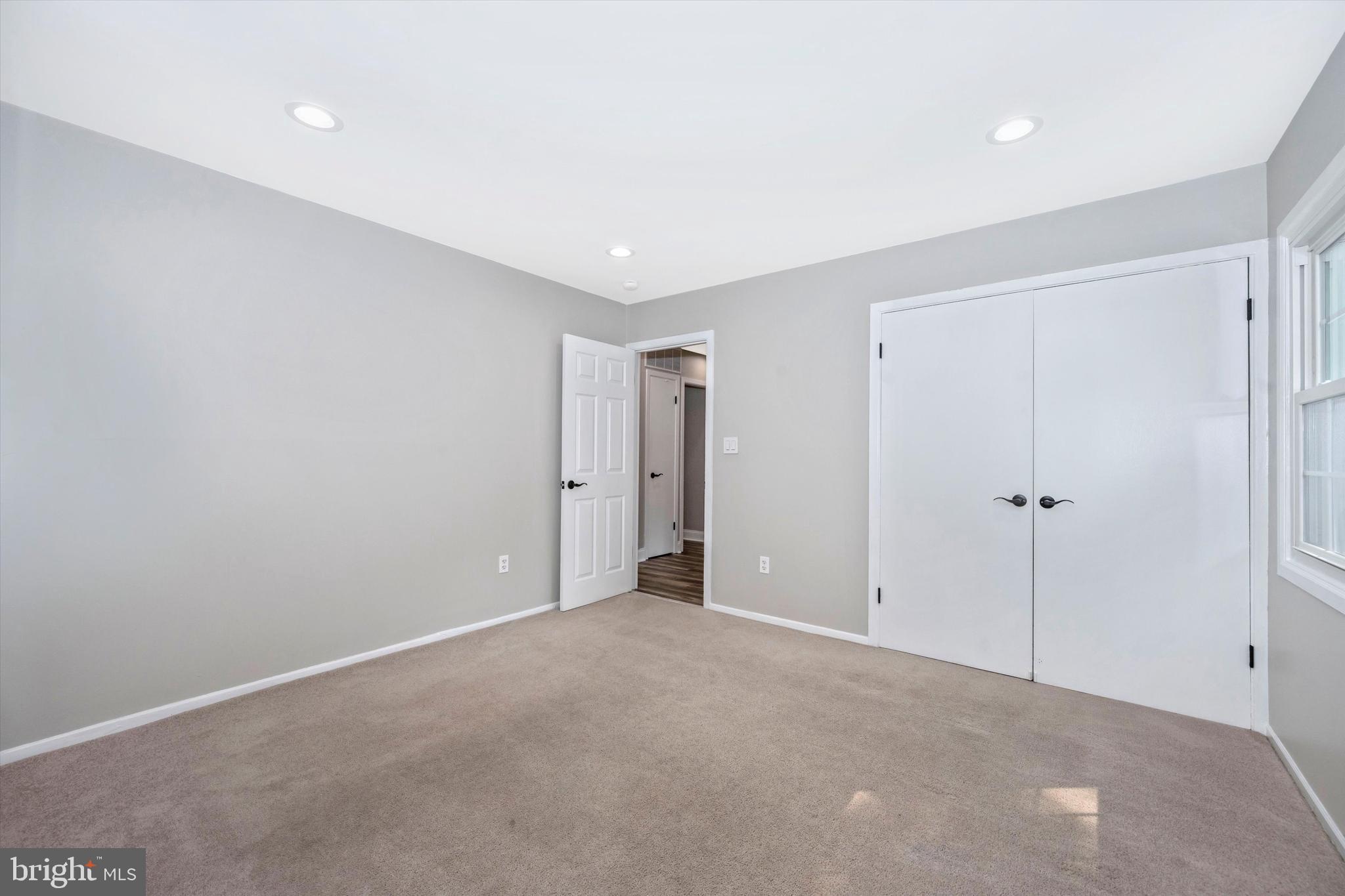 BUCKINGHAM AT BELAIR - Residential