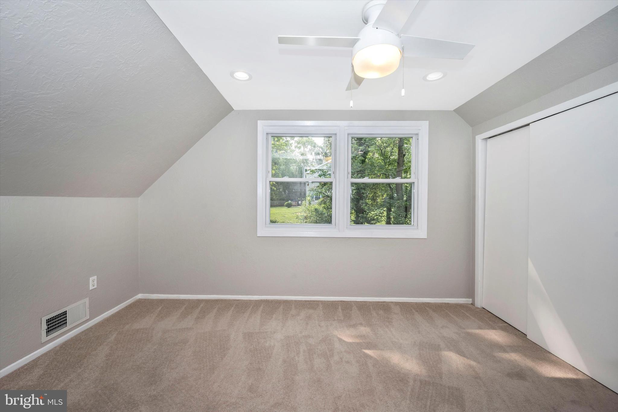 BUCKINGHAM AT BELAIR - Residential