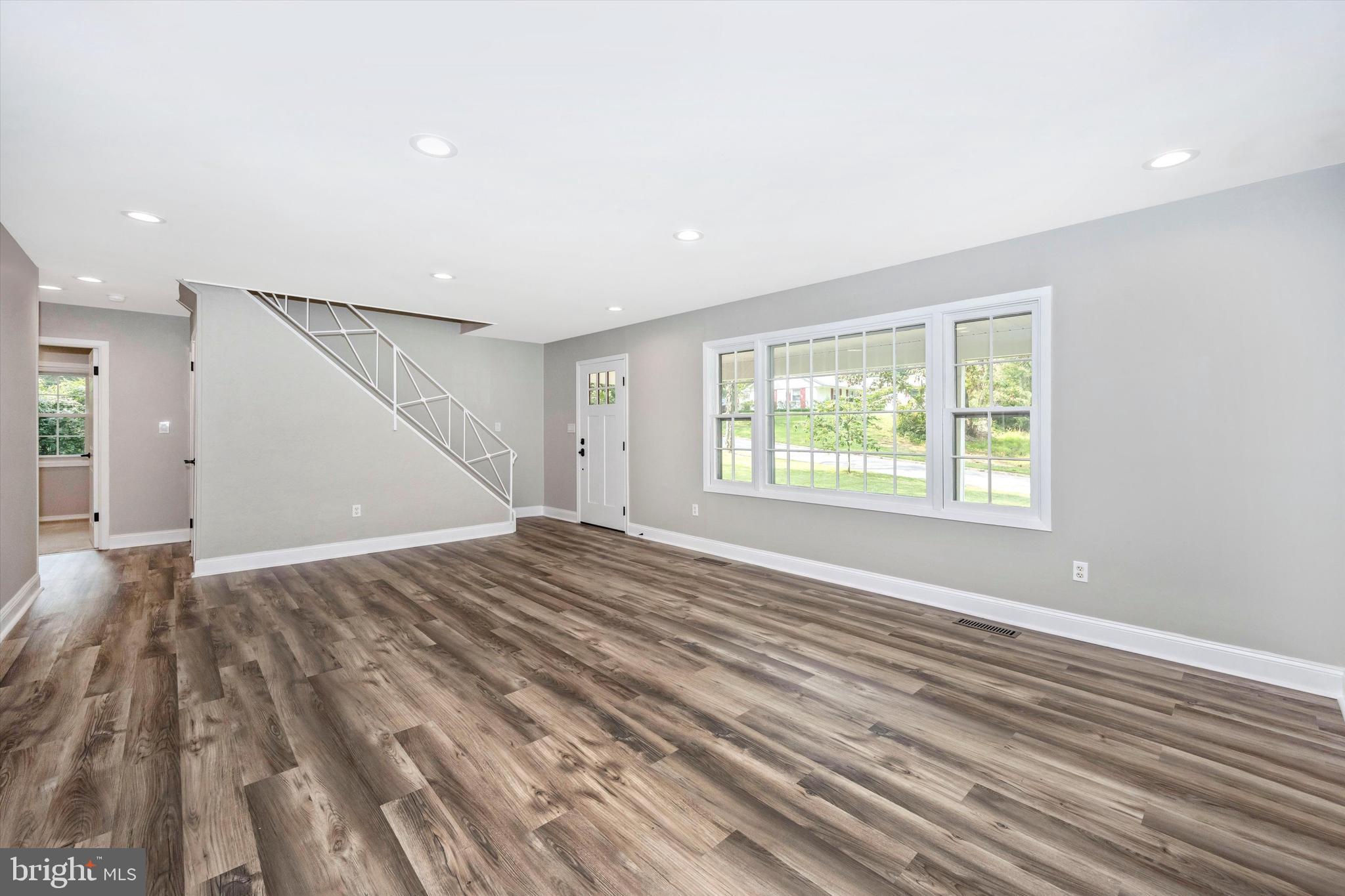 BUCKINGHAM AT BELAIR - Residential