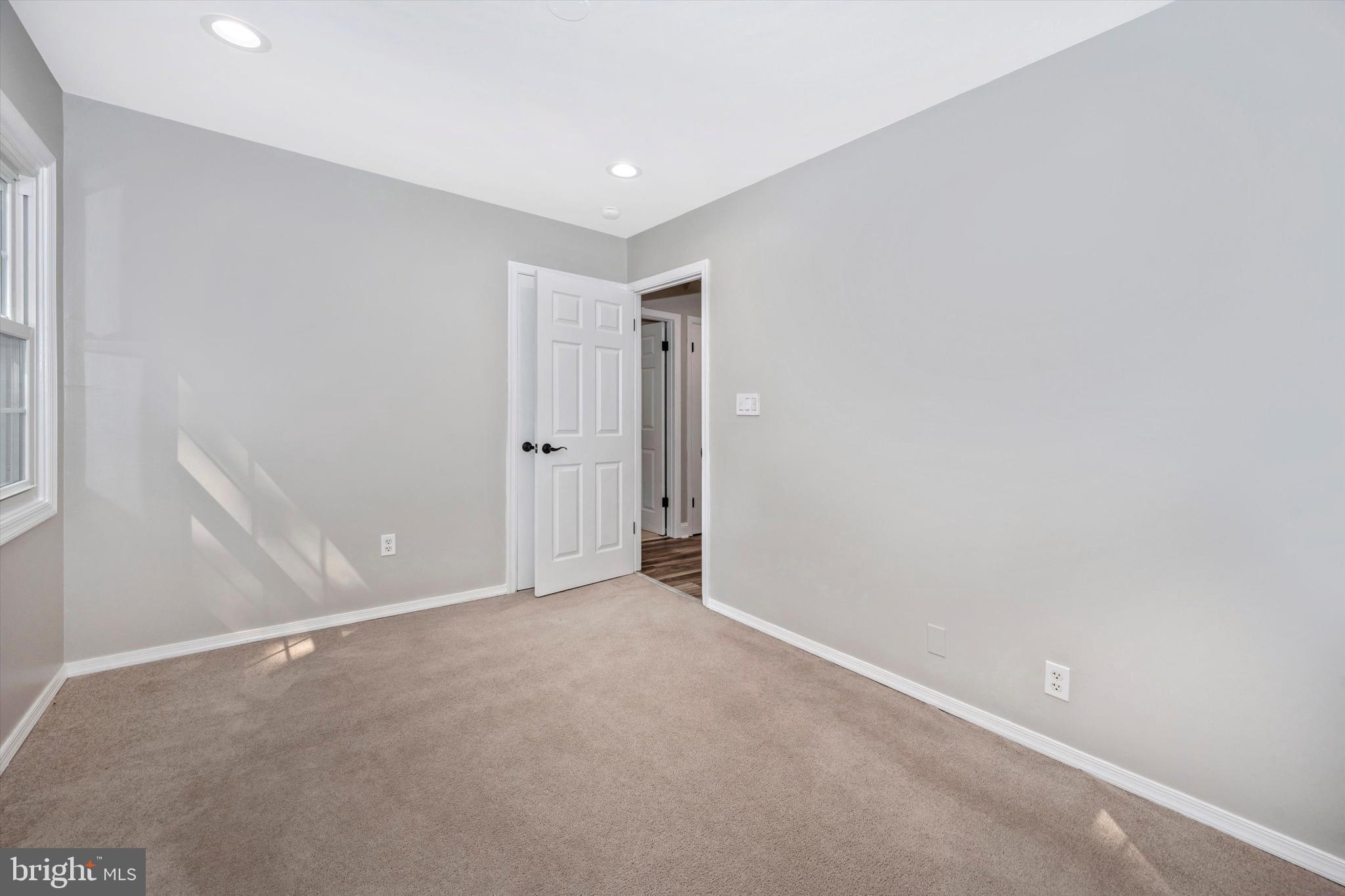 BUCKINGHAM AT BELAIR - Residential