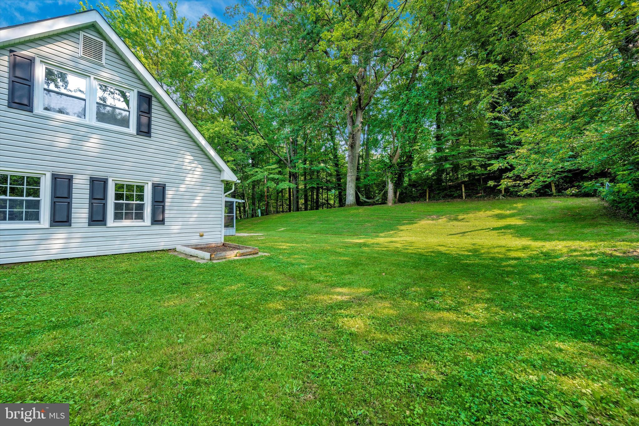 BUCKINGHAM AT BELAIR - Residential