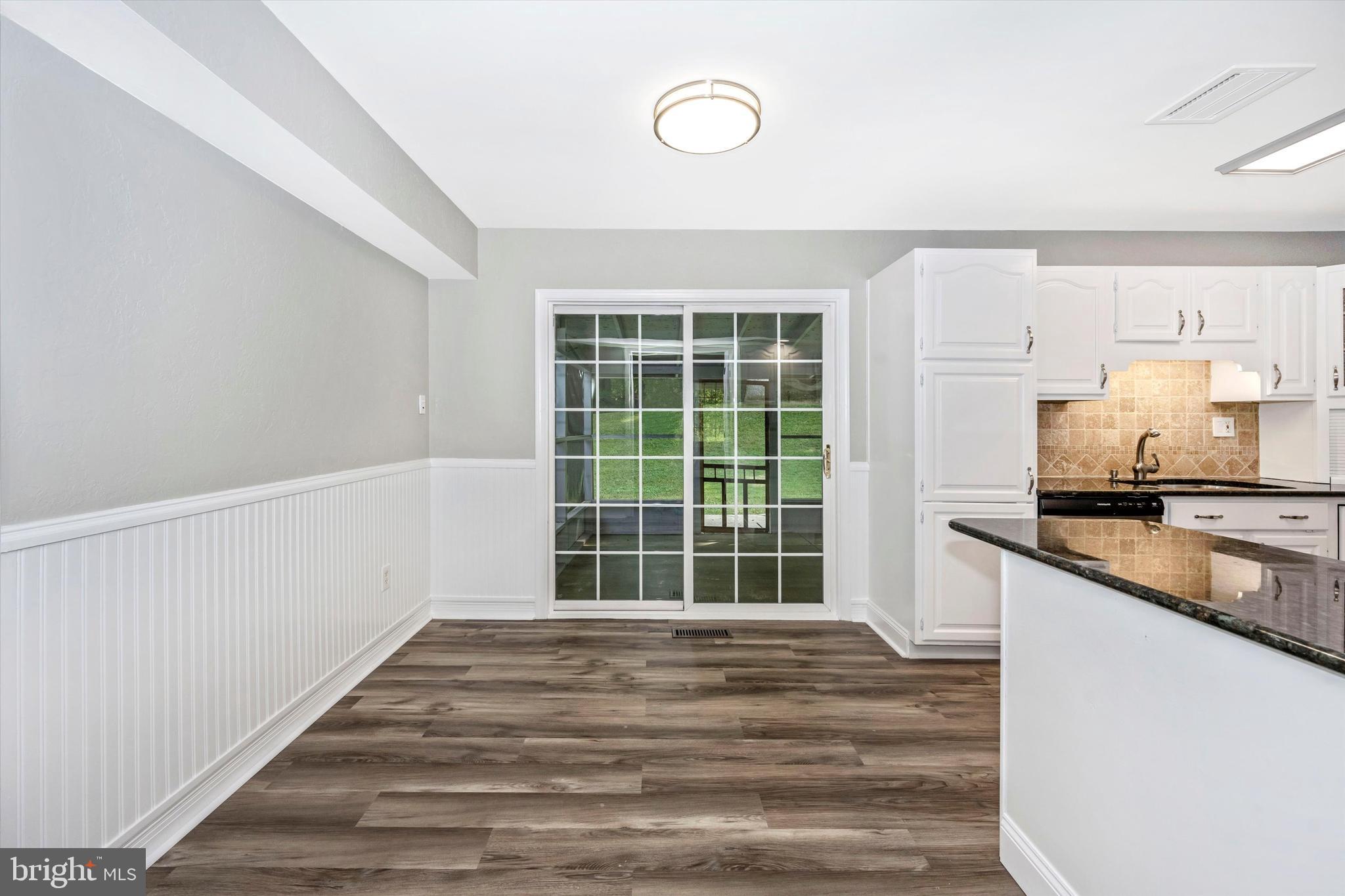 BUCKINGHAM AT BELAIR - Residential