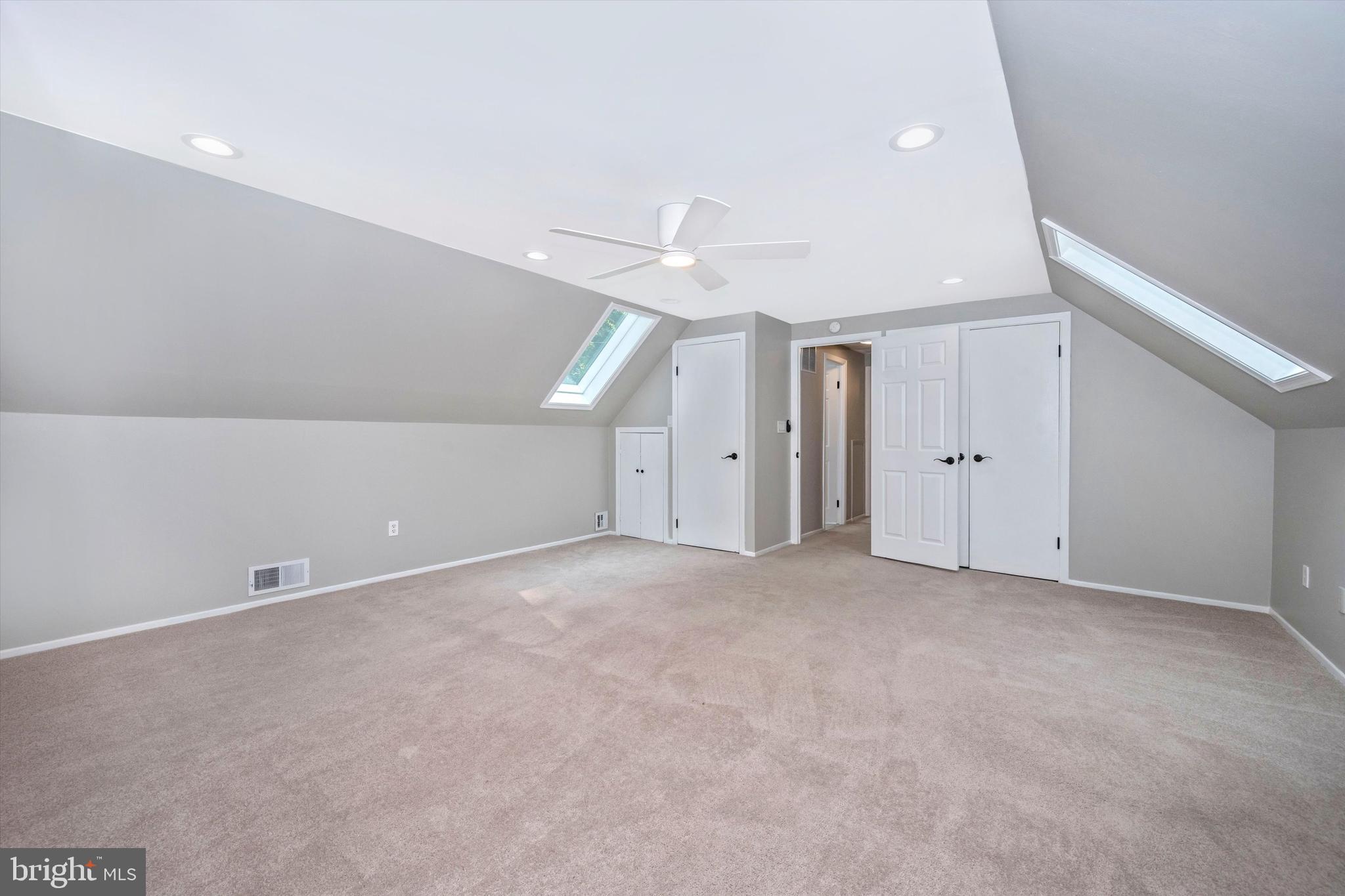 BUCKINGHAM AT BELAIR - Residential