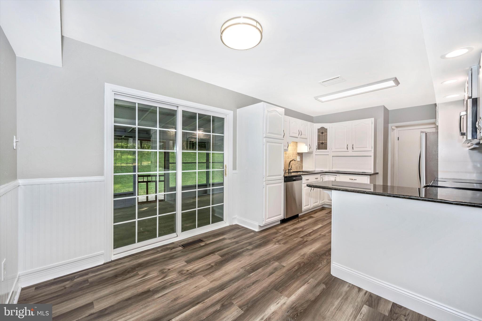 BUCKINGHAM AT BELAIR - Residential