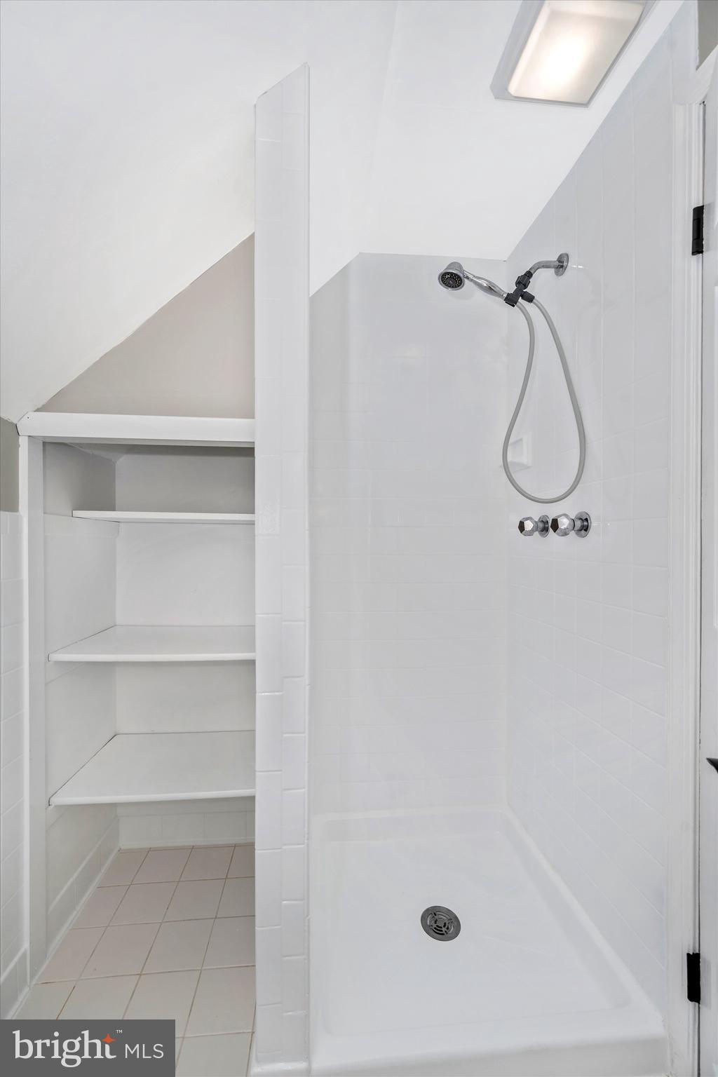 BUCKINGHAM AT BELAIR - Residential