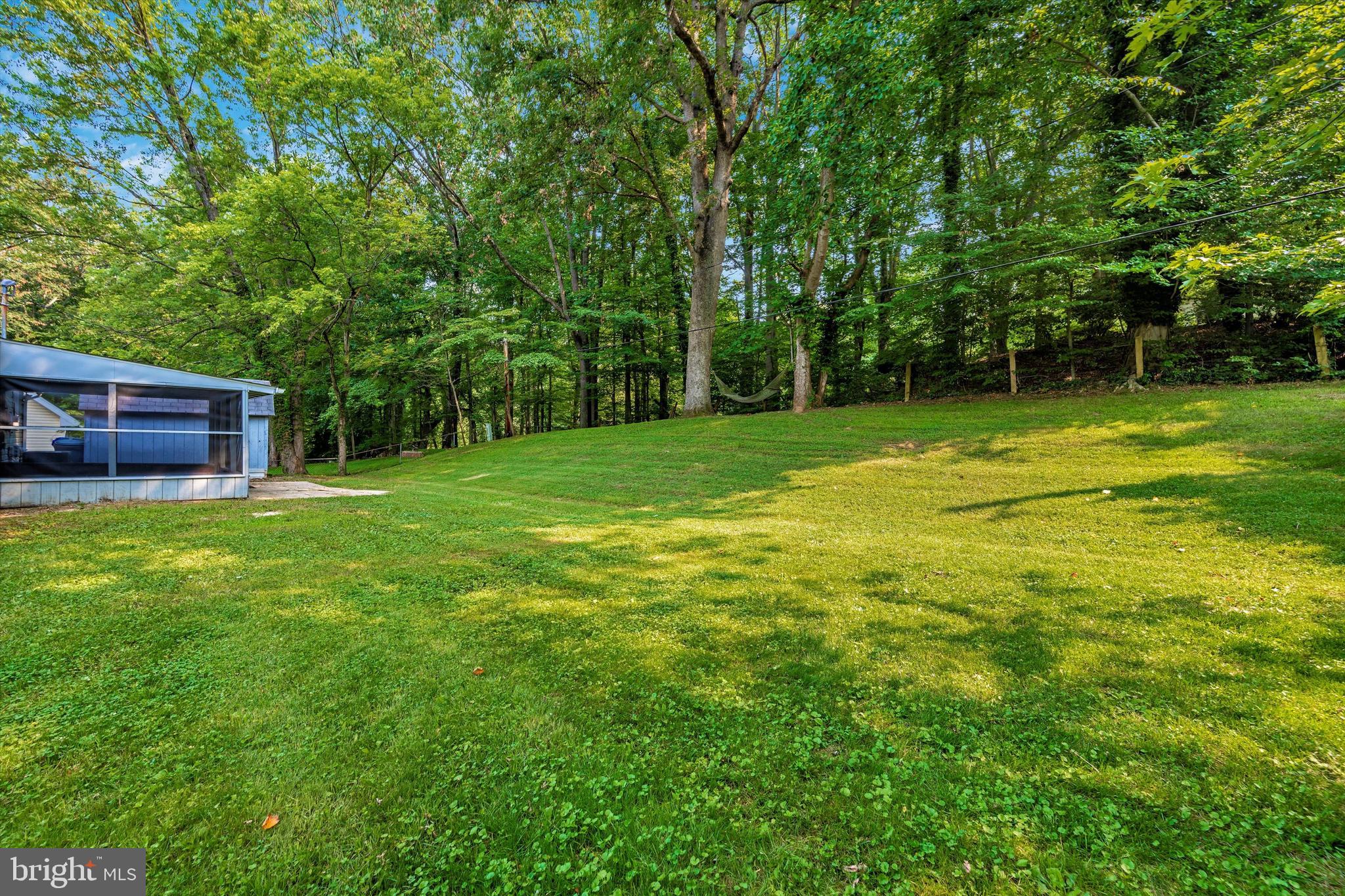 BUCKINGHAM AT BELAIR - Residential