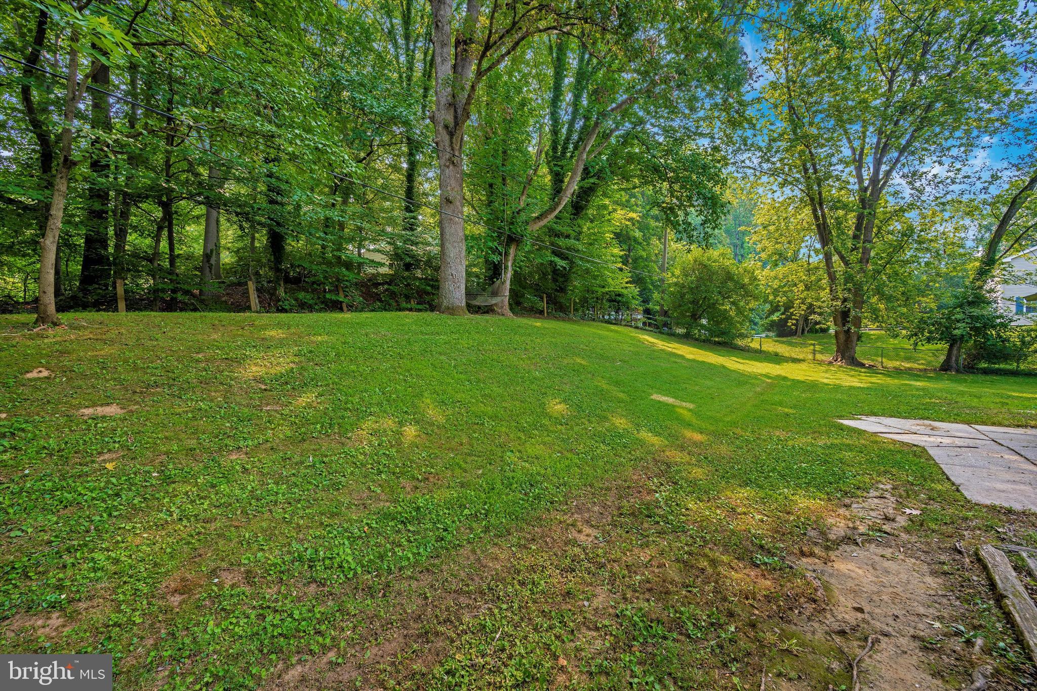 BUCKINGHAM AT BELAIR - Residential