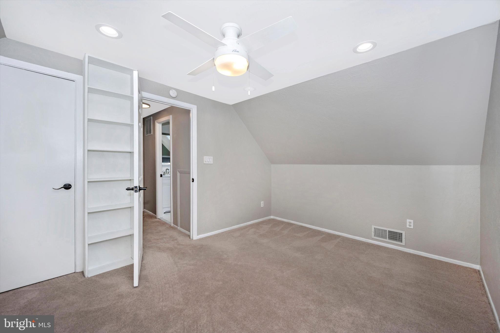 BUCKINGHAM AT BELAIR - Residential