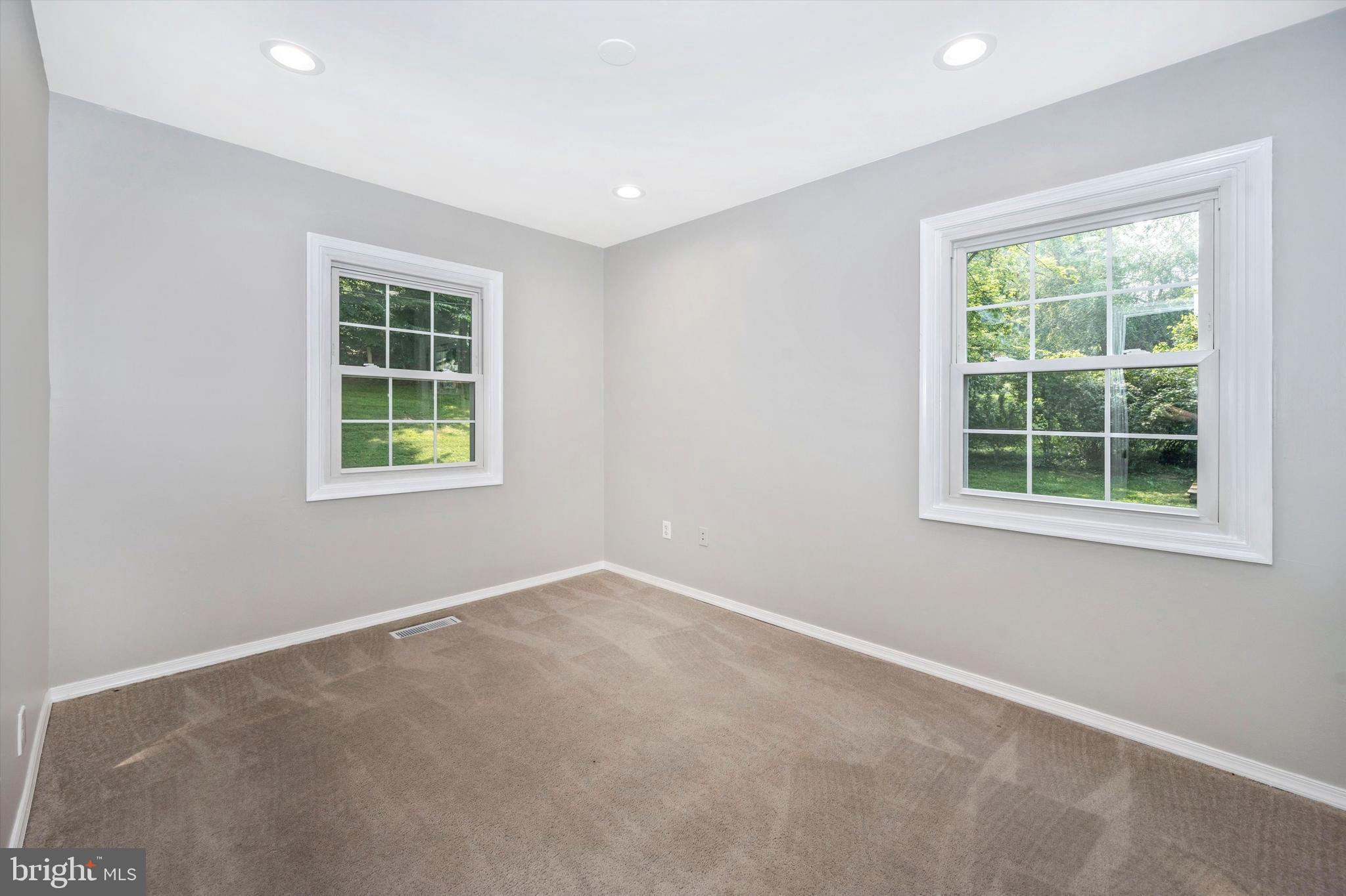 BUCKINGHAM AT BELAIR - Residential