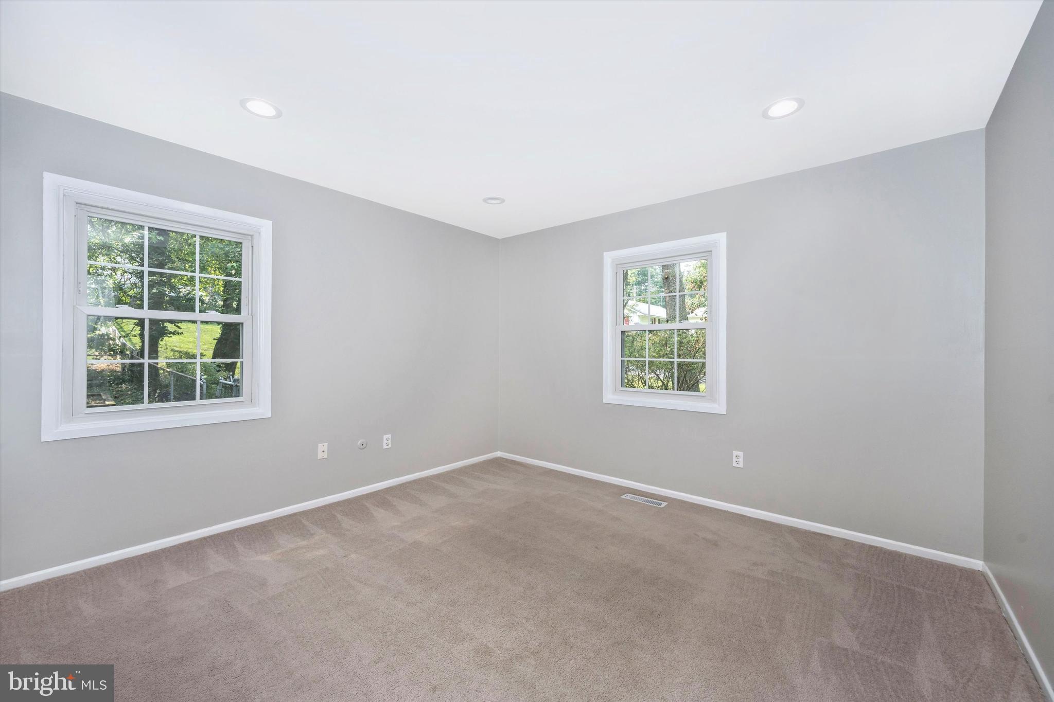 BUCKINGHAM AT BELAIR - Residential