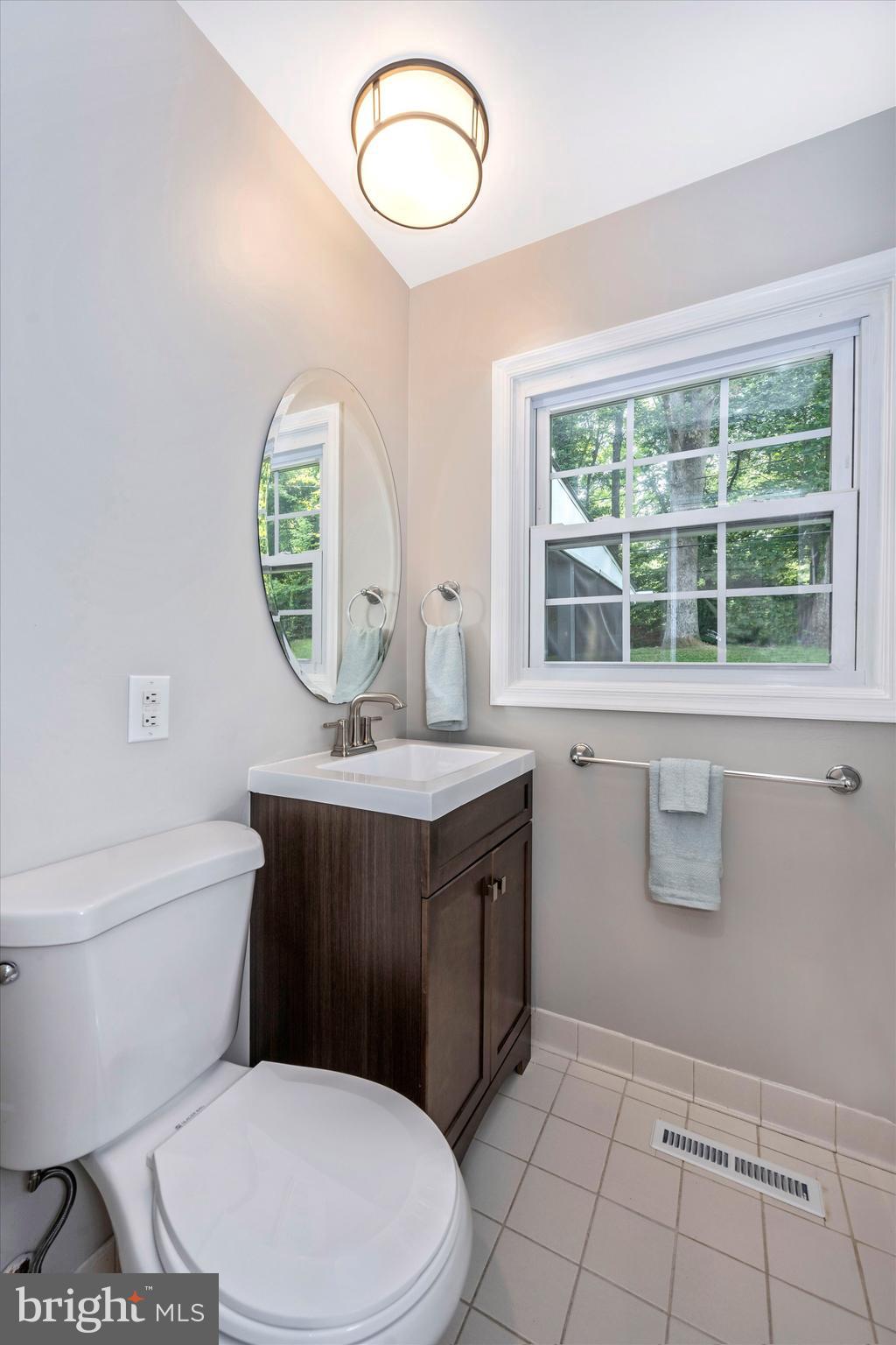 BUCKINGHAM AT BELAIR - Residential