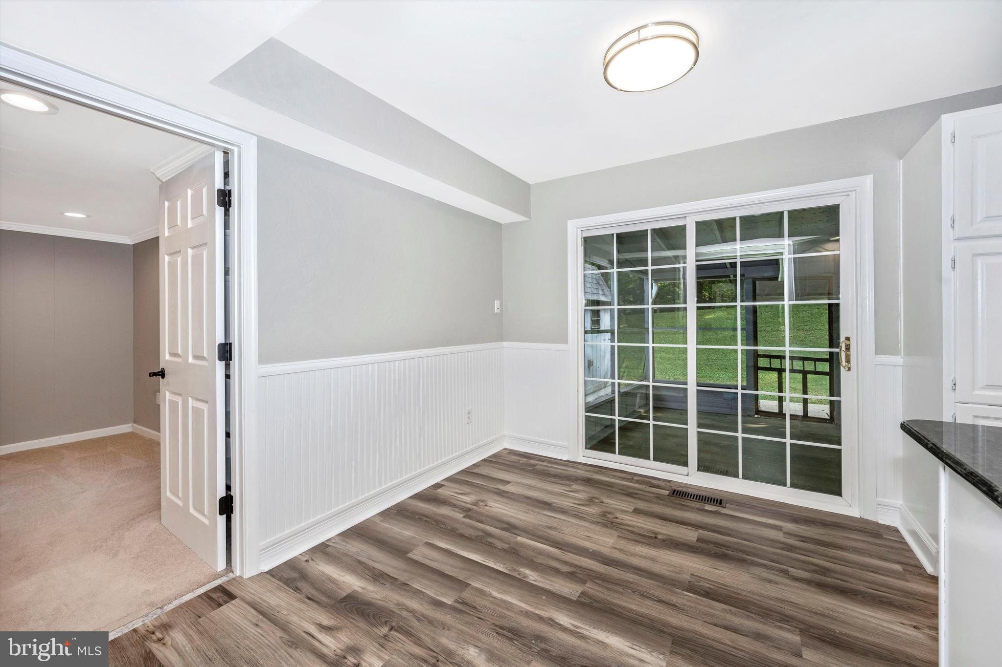 BUCKINGHAM AT BELAIR - Residential