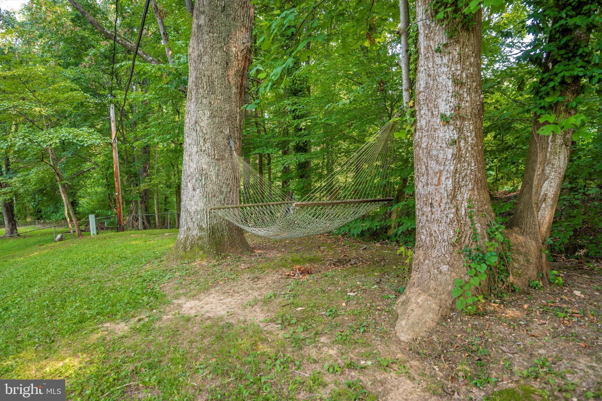 BUCKINGHAM AT BELAIR - Residential